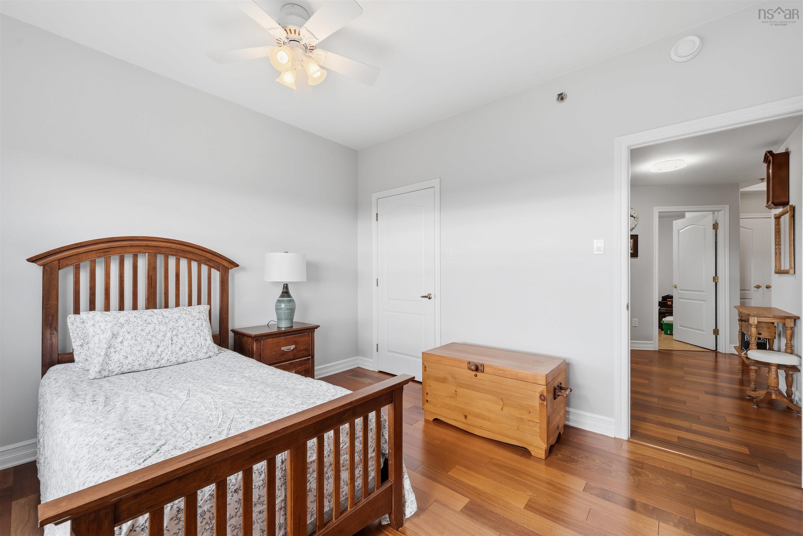 410 621 Portland Hills Drive, Dartmouth, NS (MLS 202526951)