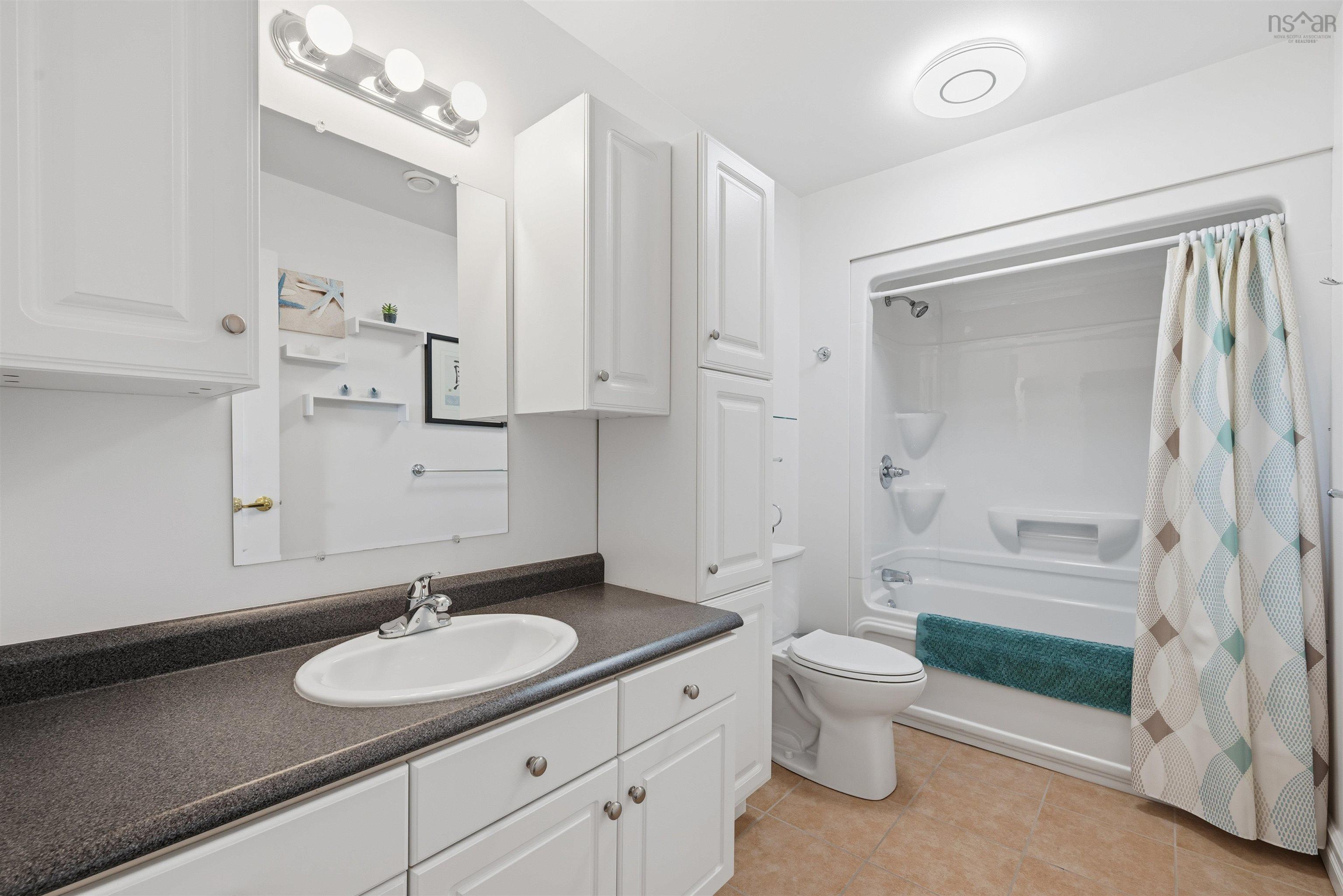 410 621 Portland Hills Drive, Dartmouth, NS (MLS 202526951)