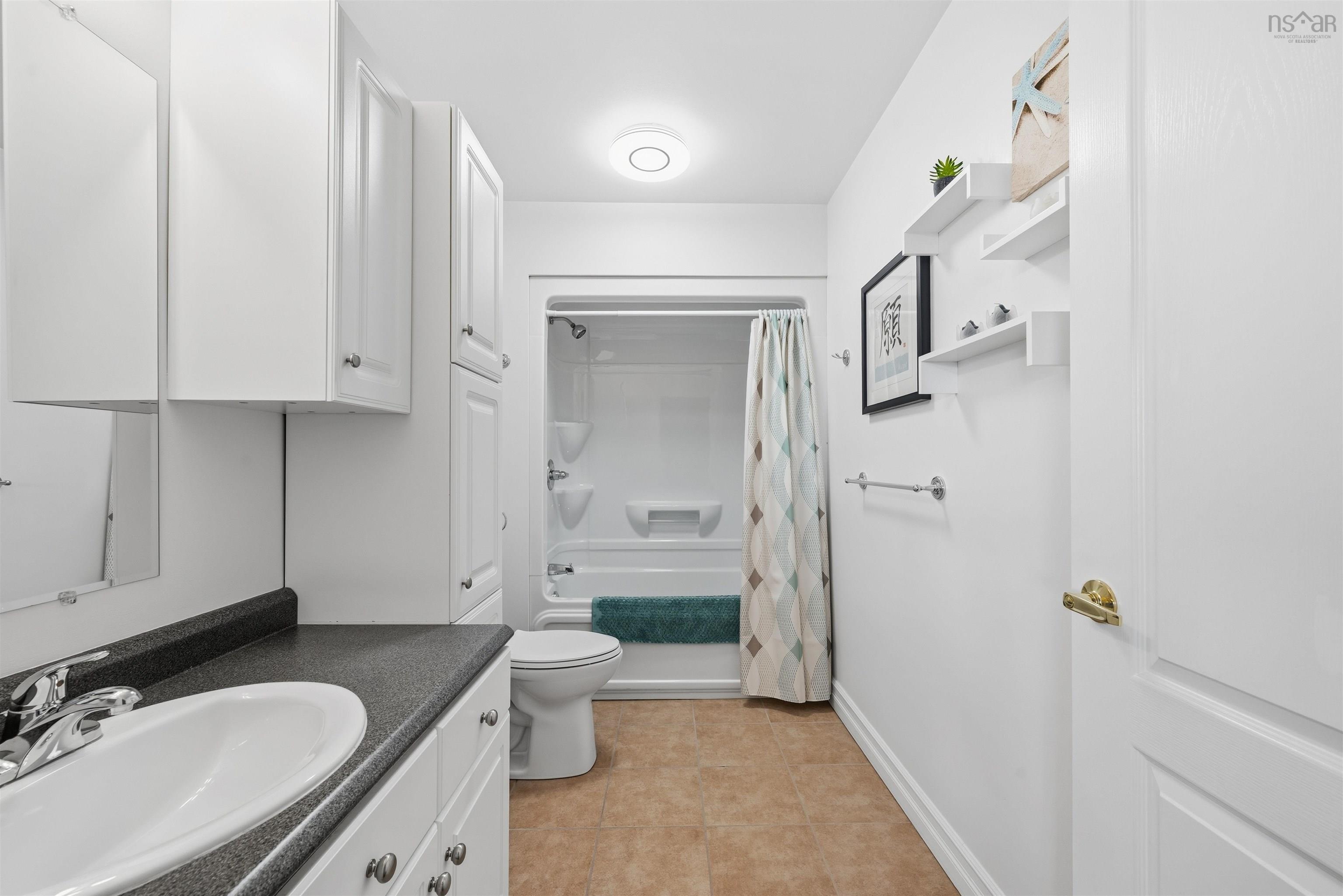 410 621 Portland Hills Drive, Dartmouth, NS (MLS 202526951)