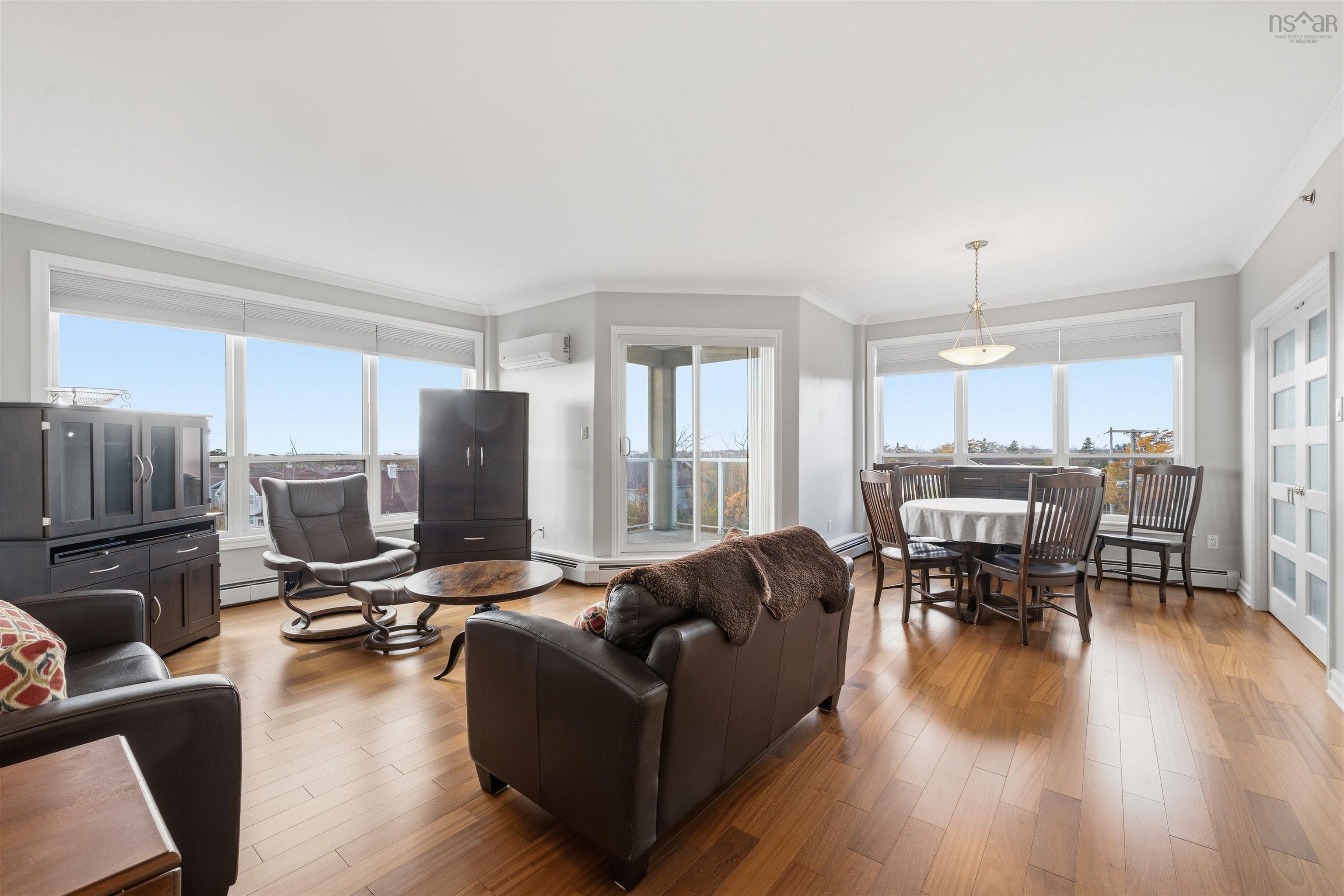 410 621 Portland Hills Drive, Dartmouth, NS (MLS 202526951)