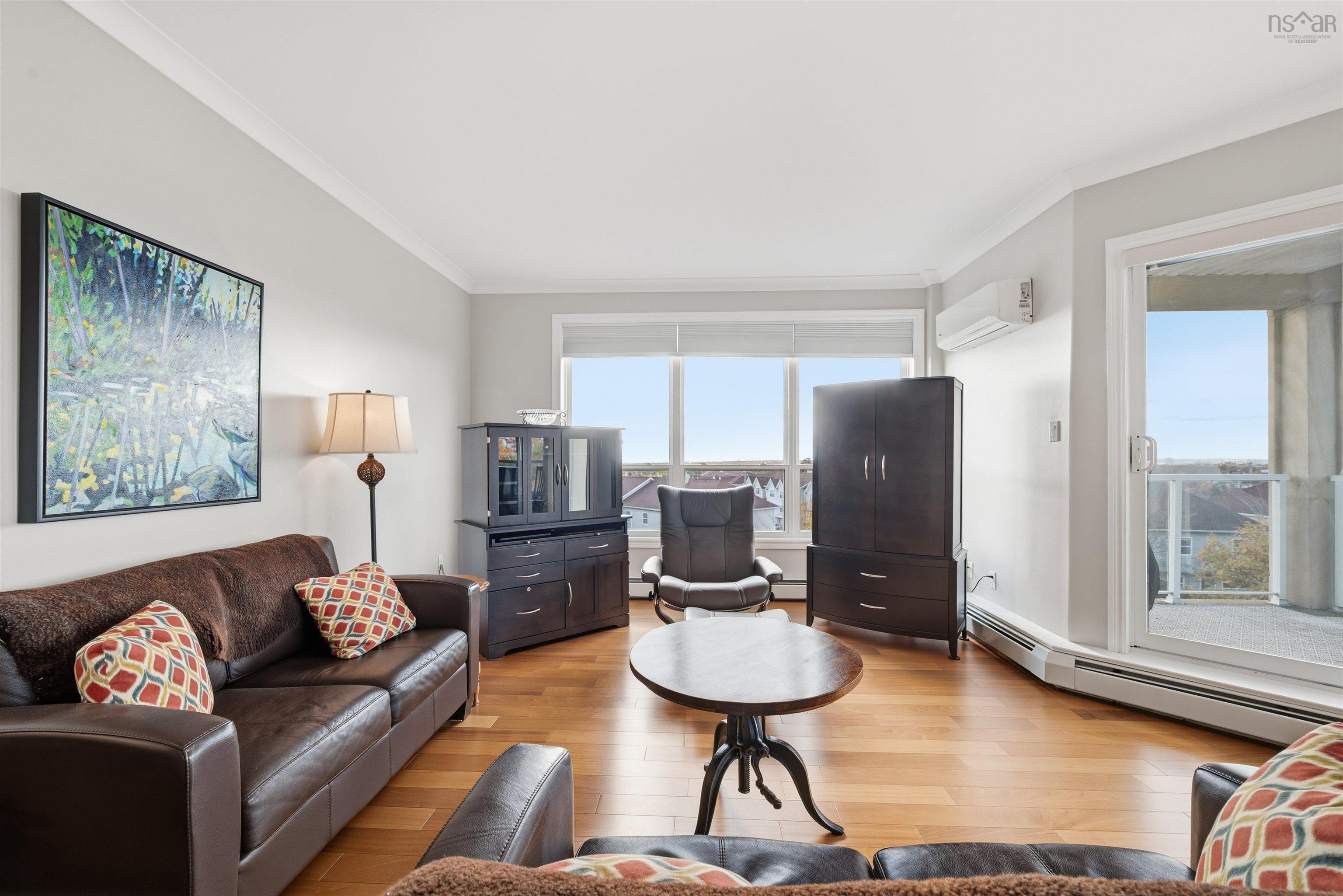 410 621 Portland Hills Drive, Dartmouth, NS (MLS 202526951)