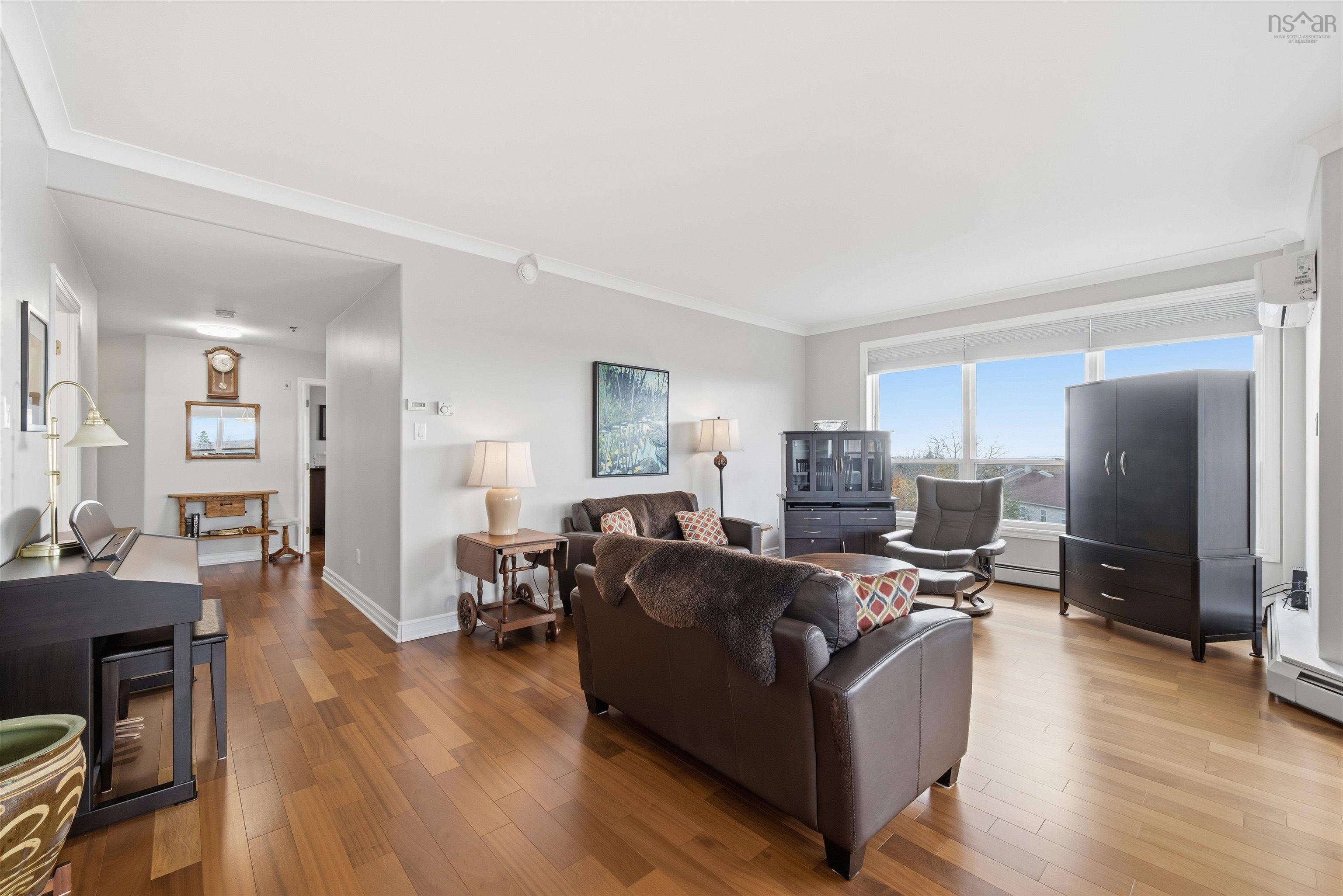 410 621 Portland Hills Drive, Dartmouth, NS (MLS 202526951)