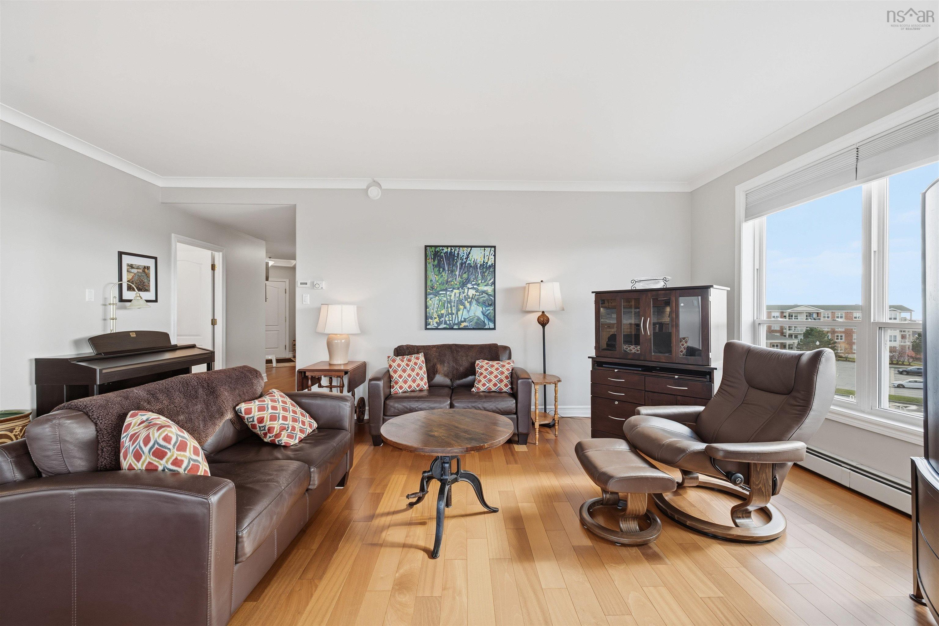 410 621 Portland Hills Drive, Dartmouth, NS (MLS 202526951)