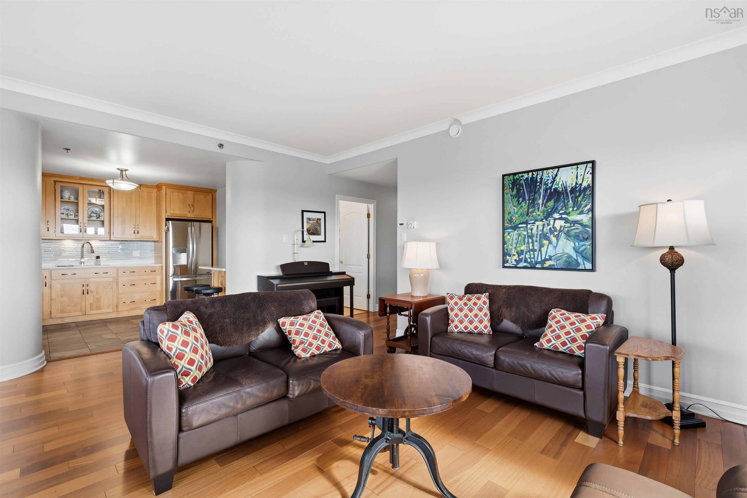 410 621 Portland Hills Drive, Dartmouth, NS (MLS 202526951)