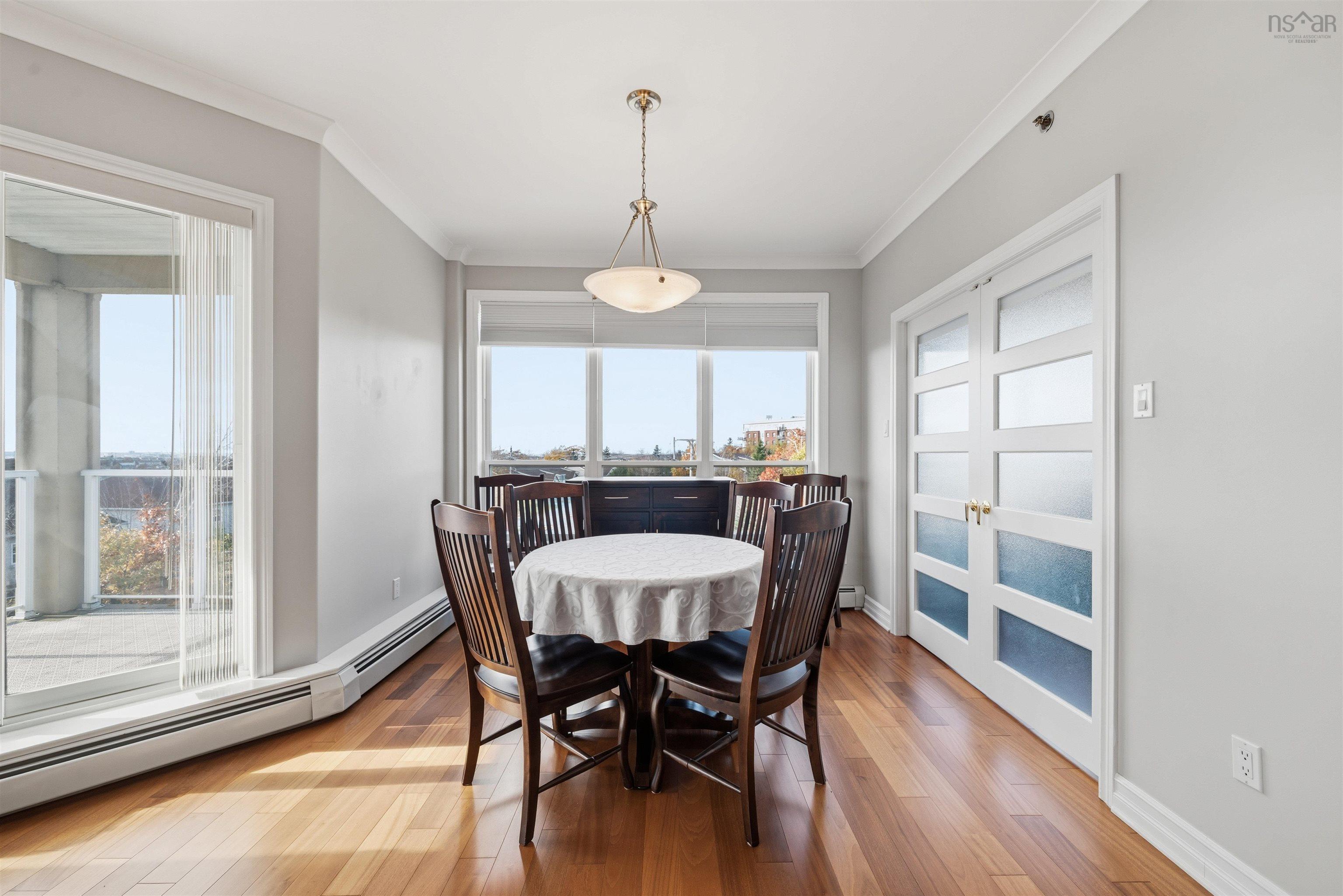 410 621 Portland Hills Drive, Dartmouth, NS (MLS 202526951)