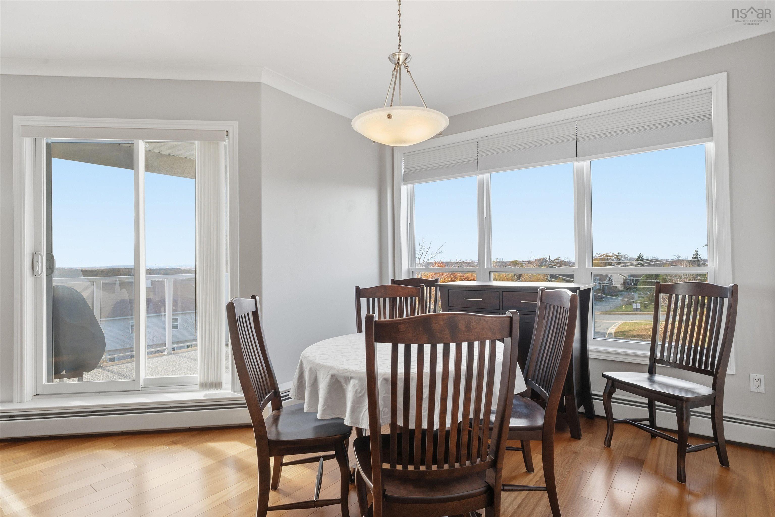 410 621 Portland Hills Drive, Dartmouth, NS (MLS 202526951)