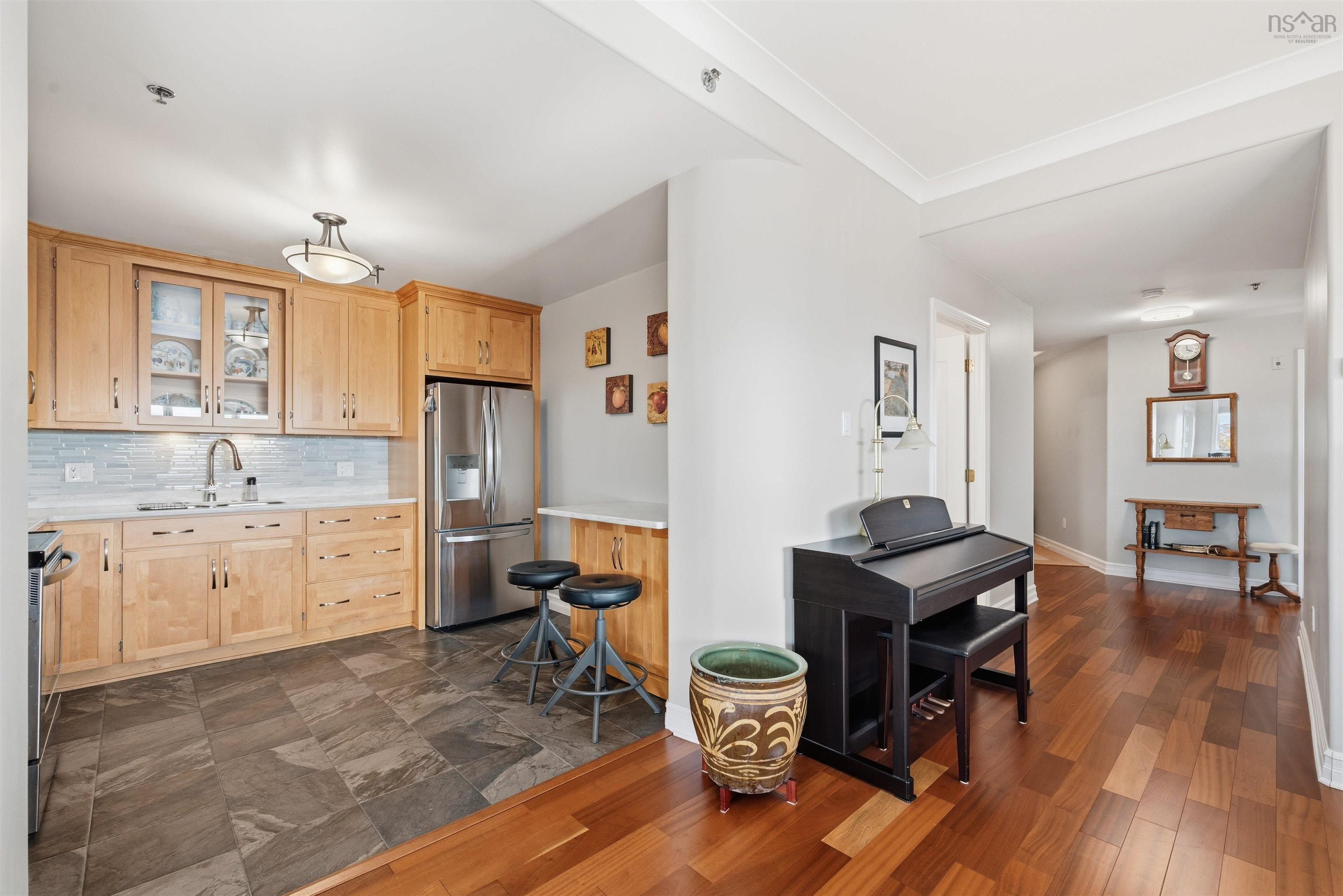 410 621 Portland Hills Drive, Dartmouth, NS (MLS 202526951)