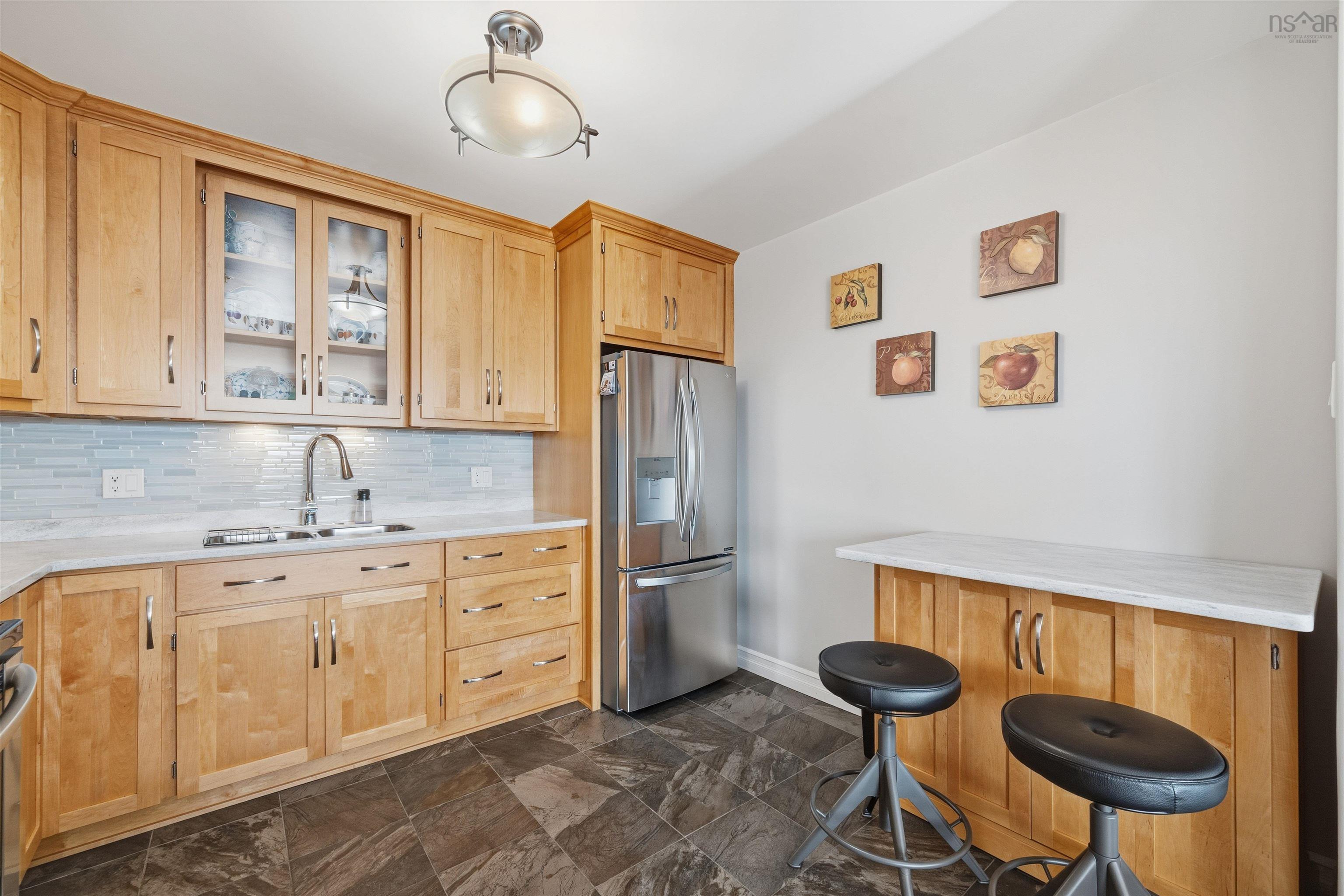 410 621 Portland Hills Drive, Dartmouth, NS (MLS 202526951)