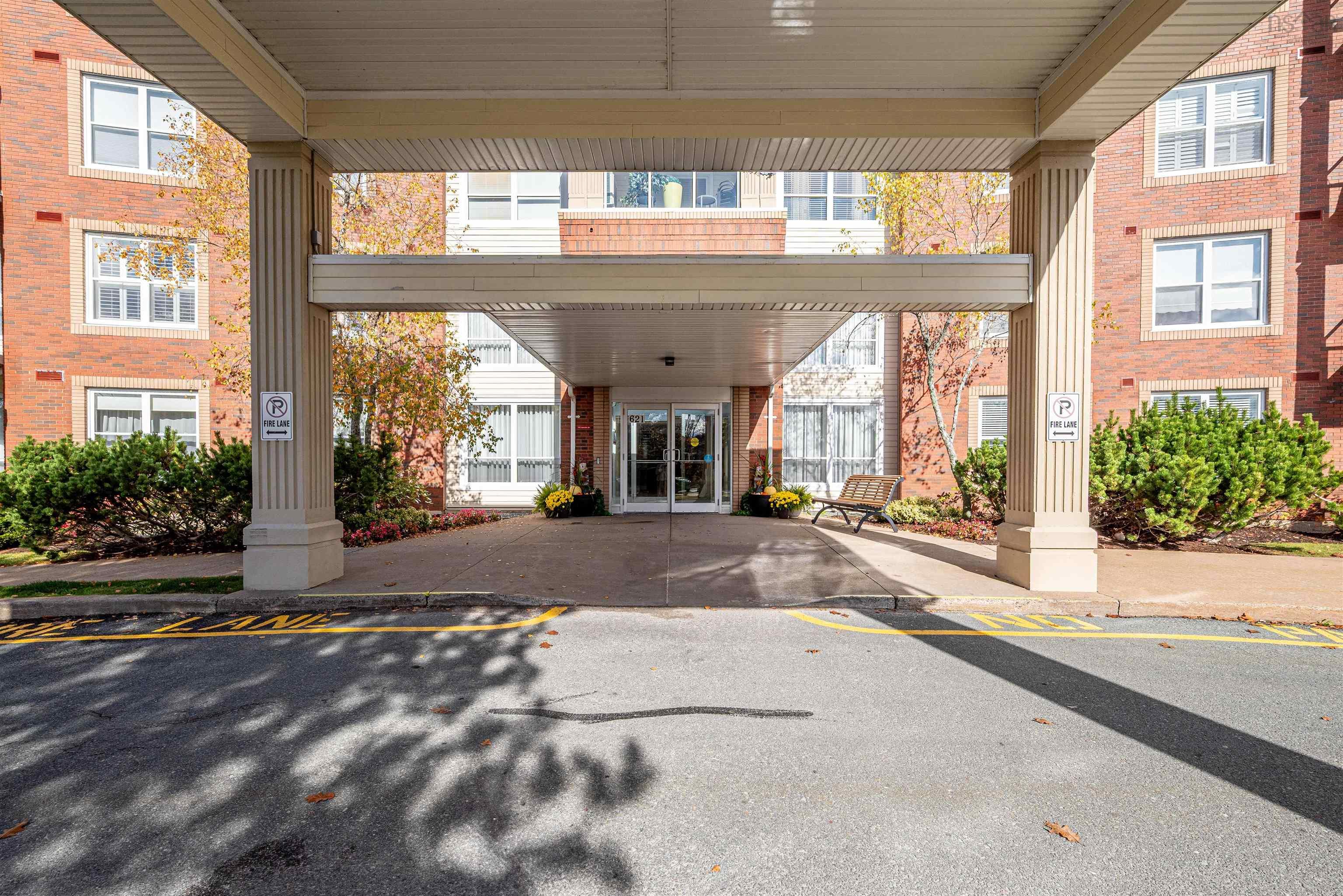 410 621 Portland Hills Drive, Dartmouth, NS (MLS 202526951)