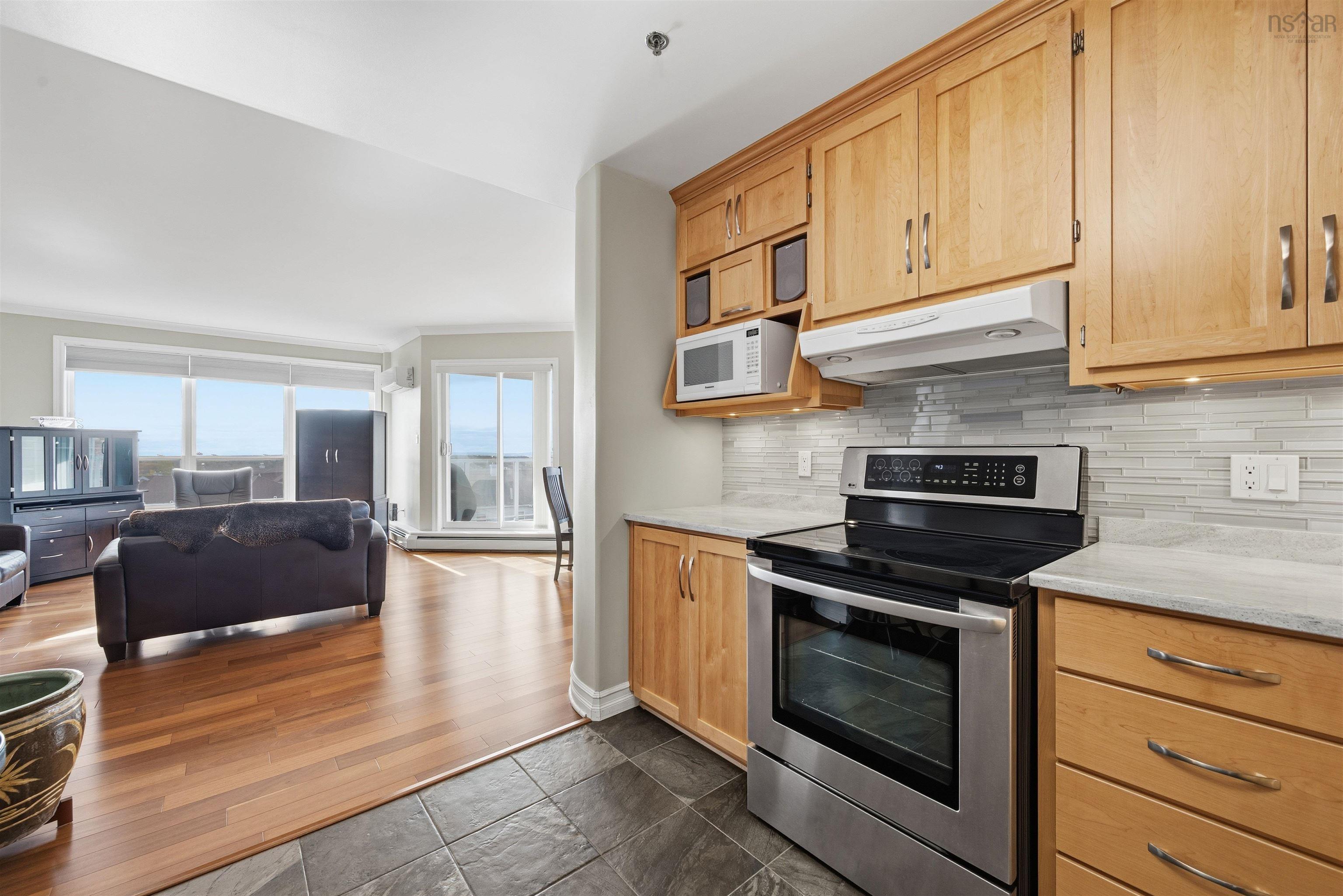 410 621 Portland Hills Drive, Dartmouth, NS (MLS 202526951)