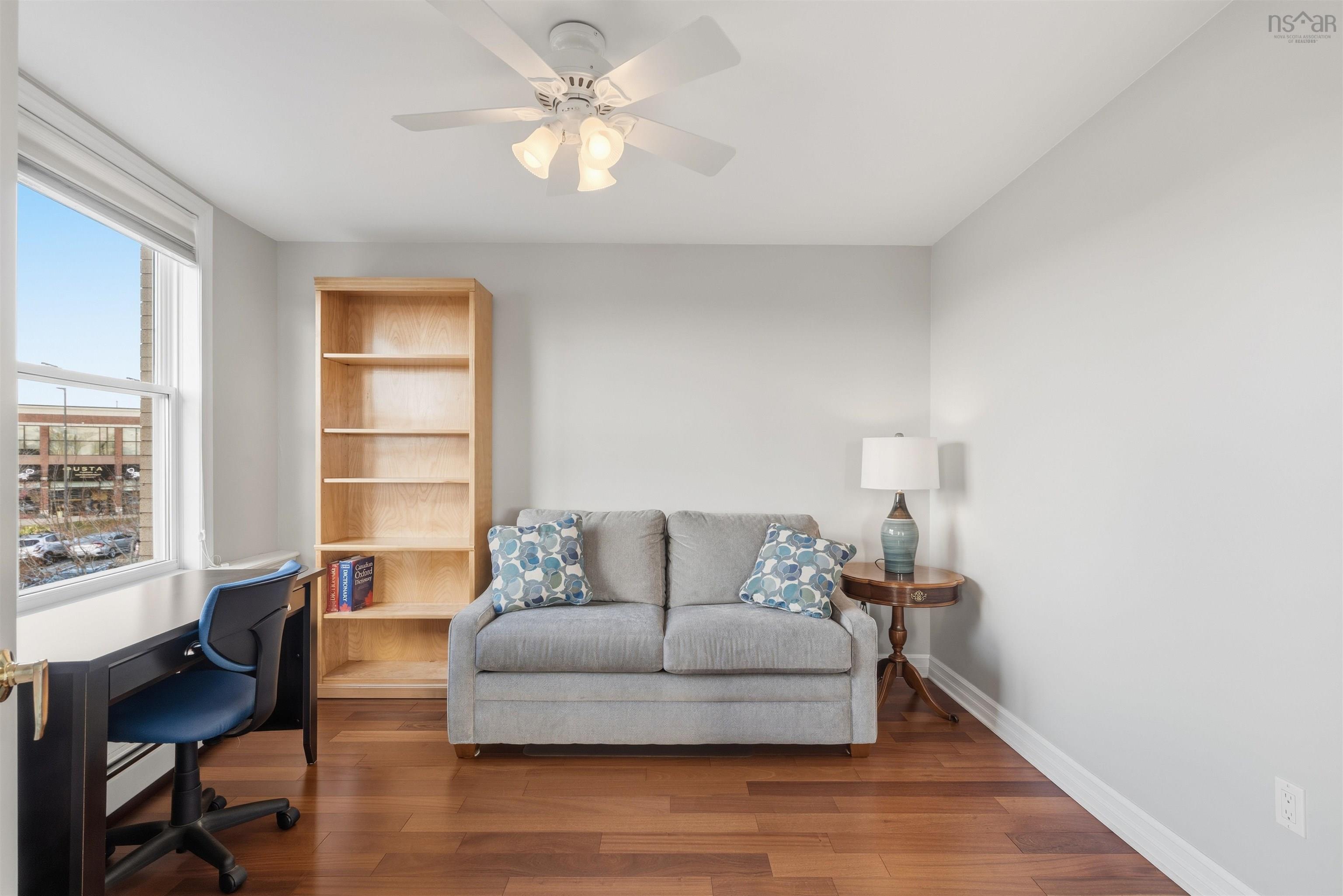 410 621 Portland Hills Drive, Dartmouth, NS (MLS 202526951)