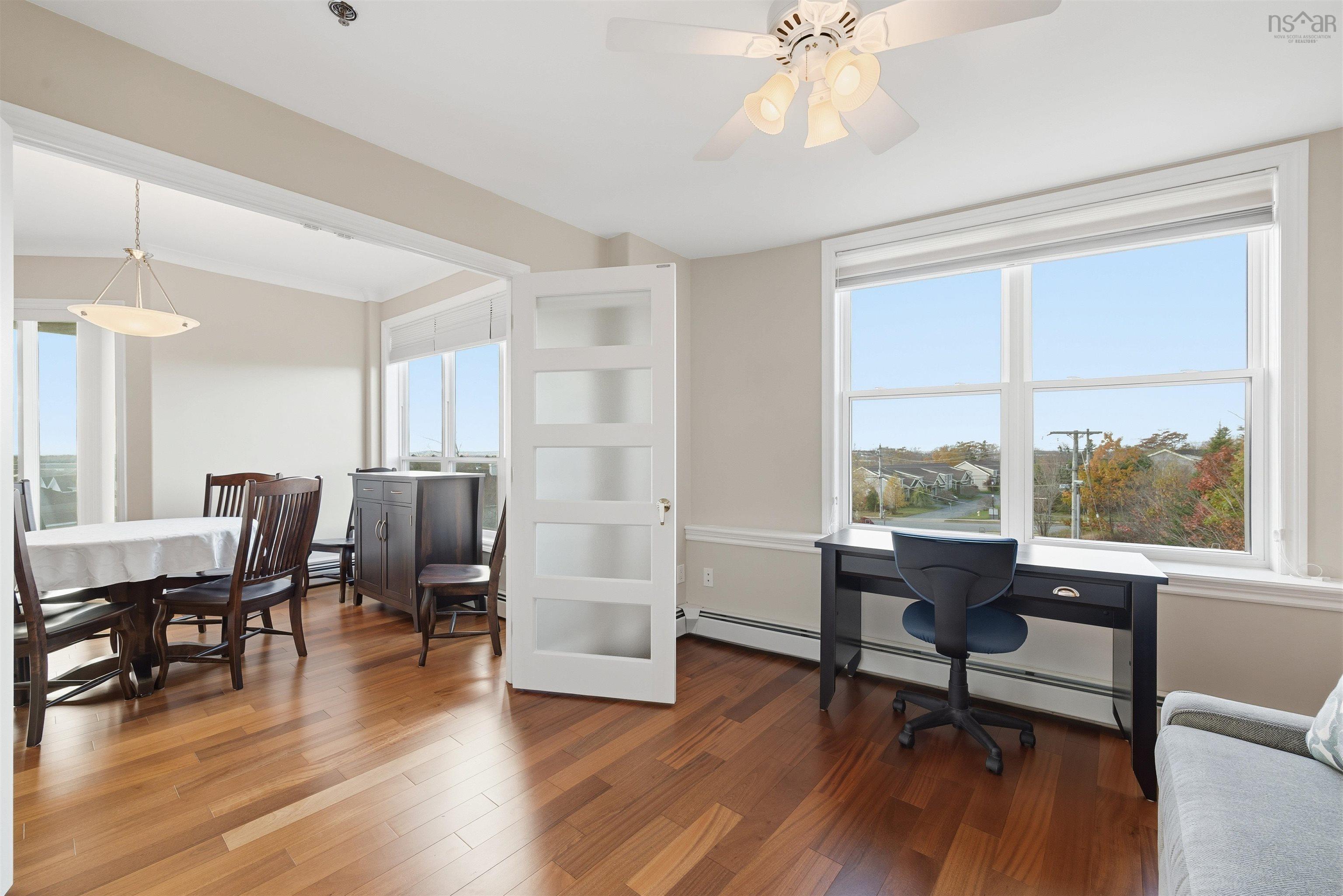 410 621 Portland Hills Drive, Dartmouth, NS (MLS 202526951)