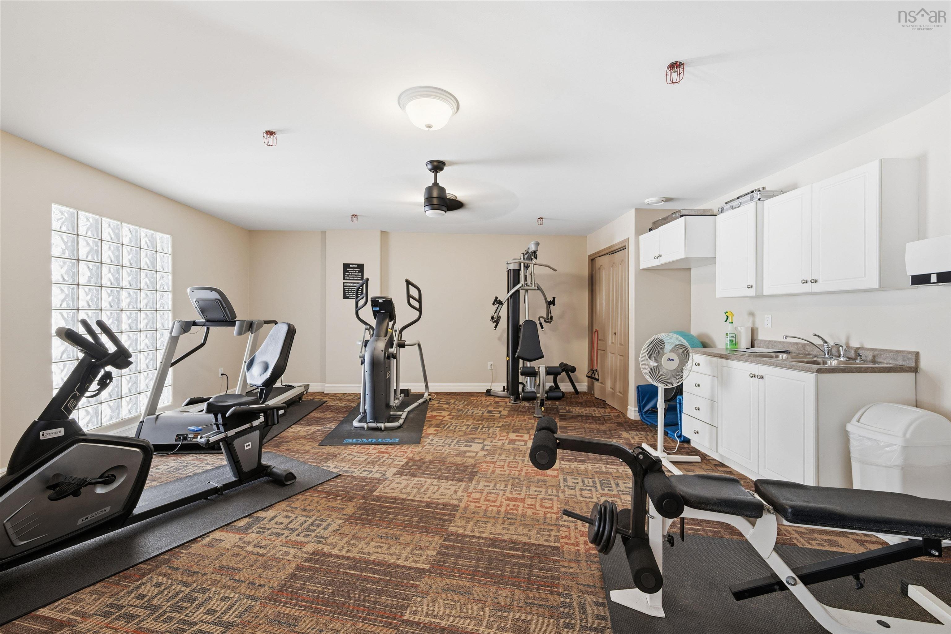 410 621 Portland Hills Drive, Dartmouth, NS (MLS 202526951)