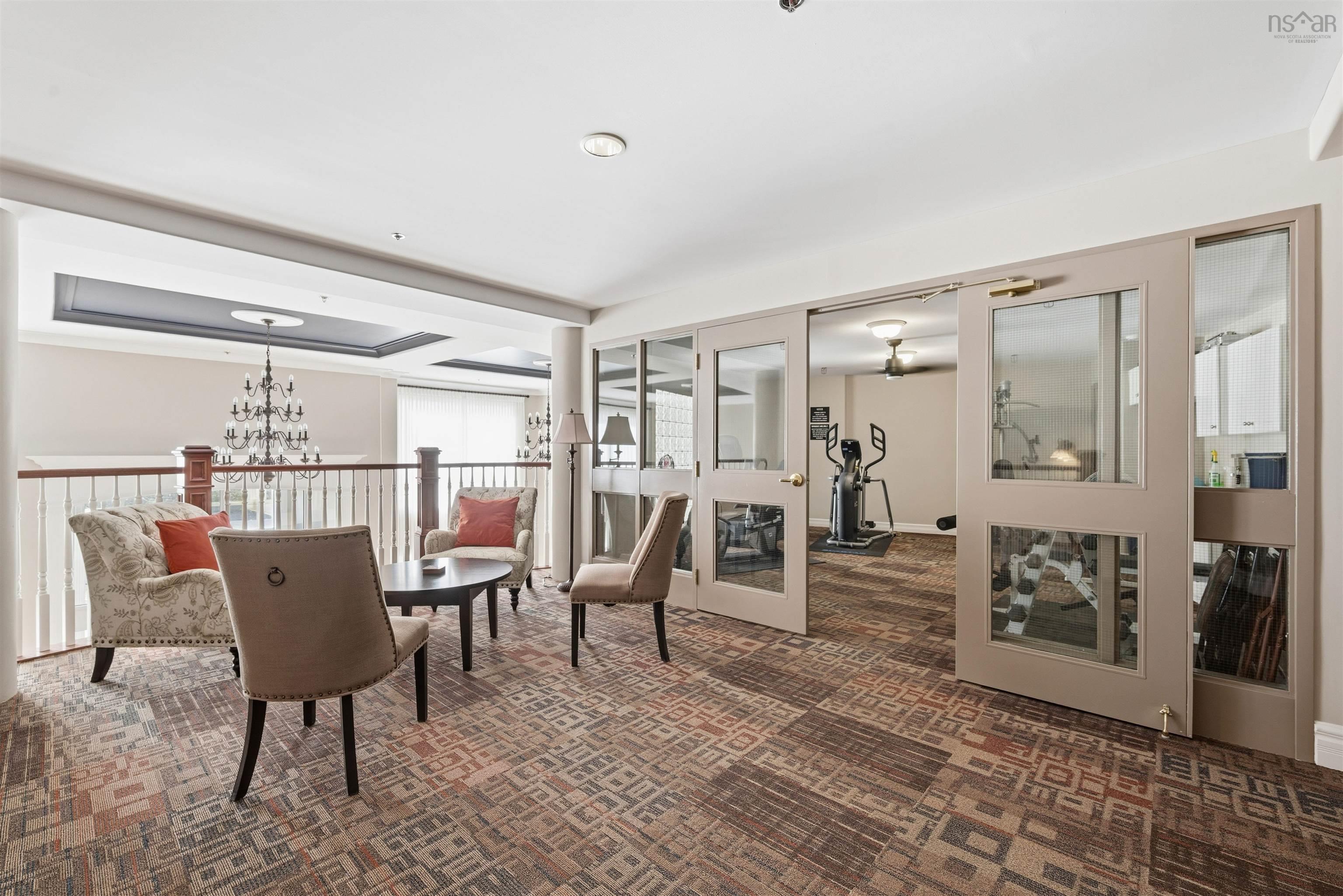 410 621 Portland Hills Drive, Dartmouth, NS (MLS 202526951)