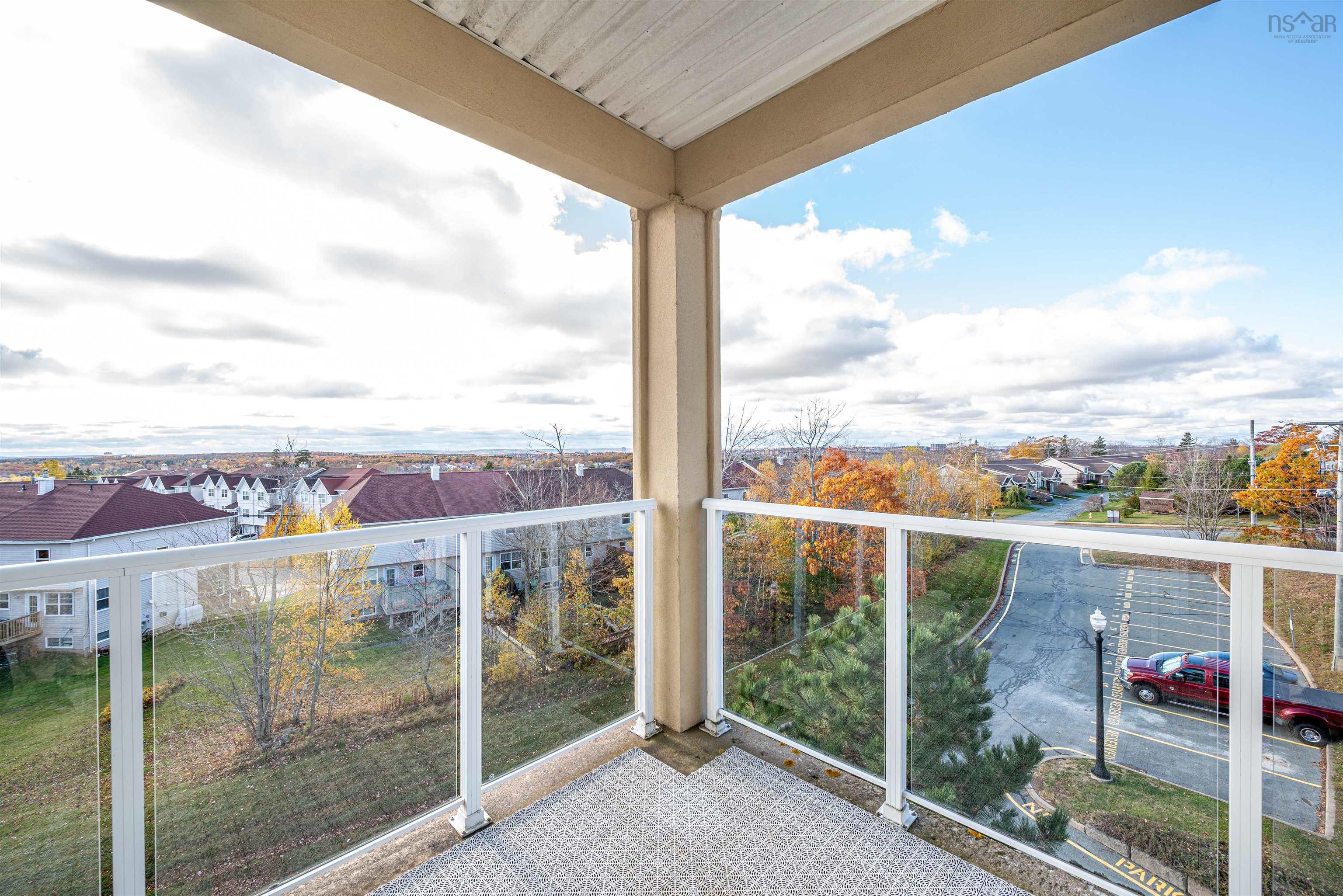 410 621 Portland Hills Drive, Dartmouth, NS (MLS 202526951)