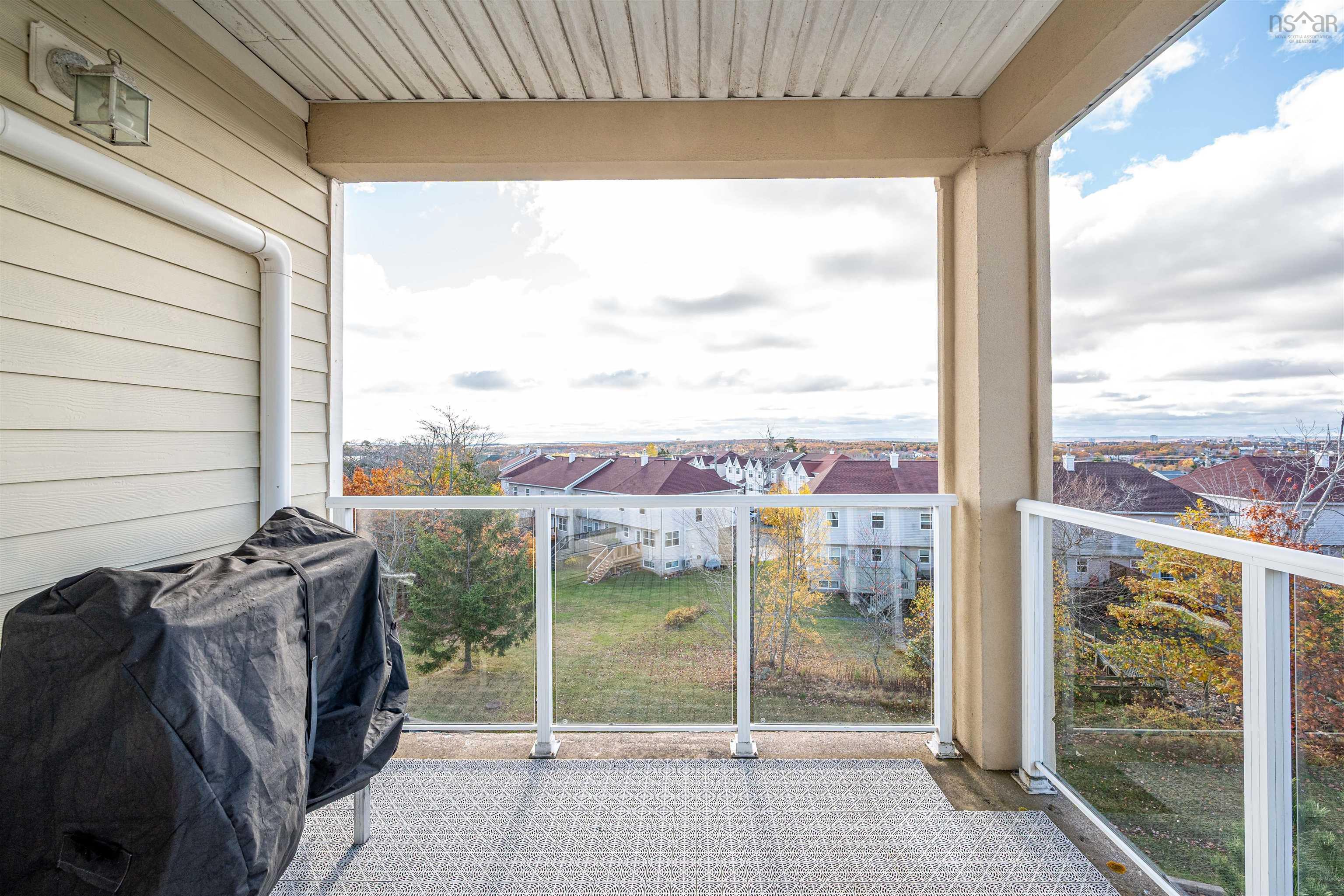 410 621 Portland Hills Drive, Dartmouth, NS (MLS 202526951)