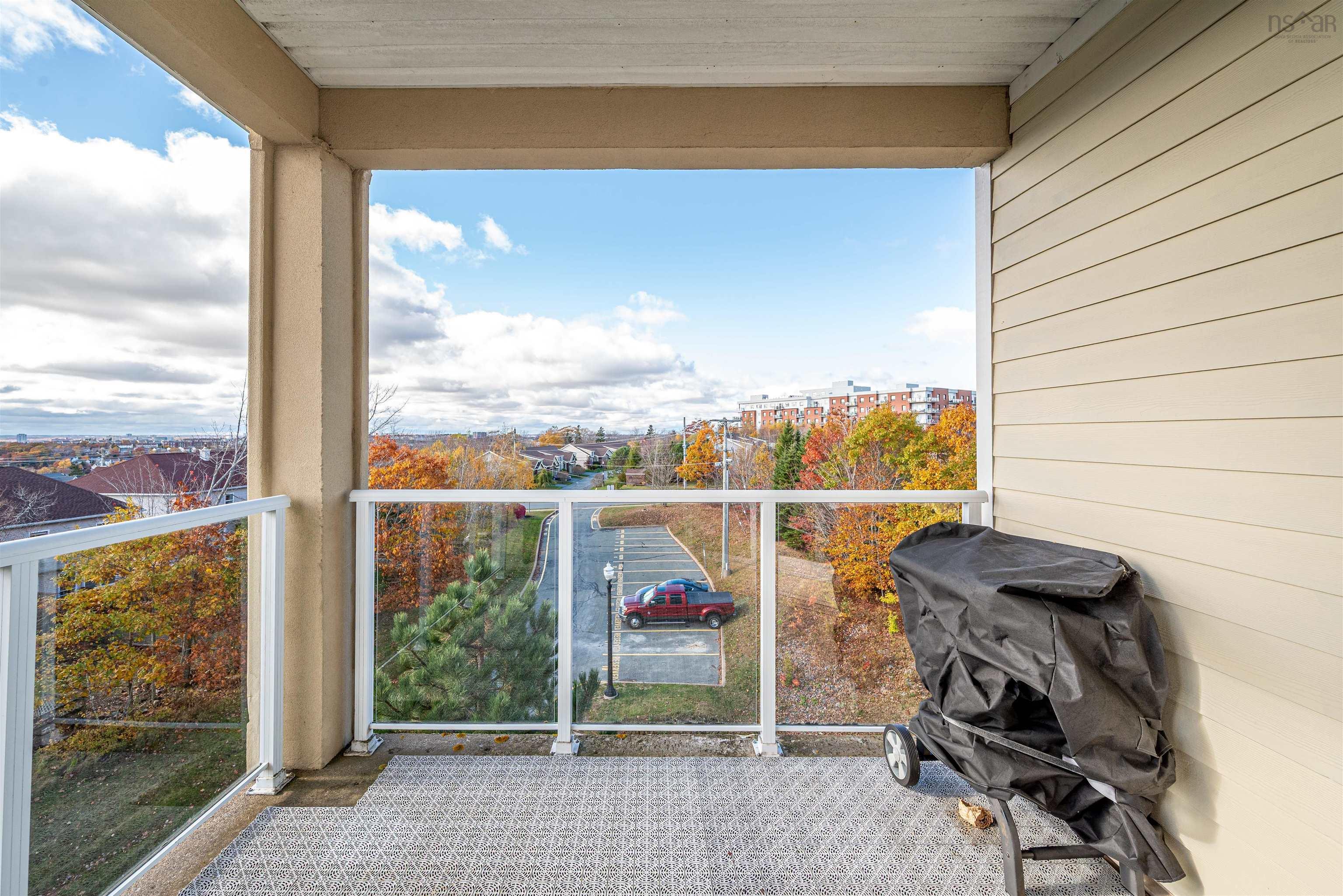 410 621 Portland Hills Drive, Dartmouth, NS (MLS 202526951)