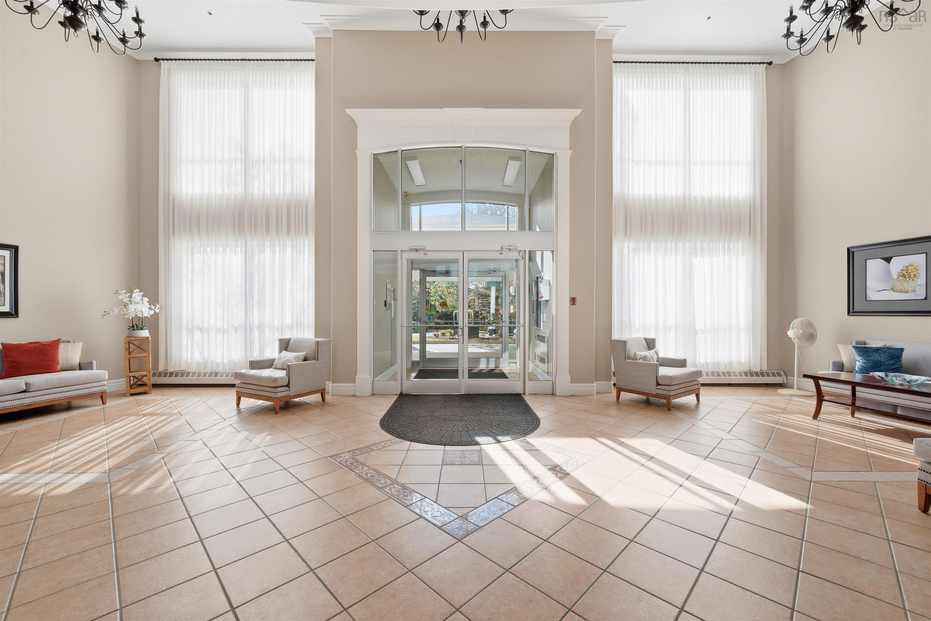 410 621 Portland Hills Drive, Dartmouth, NS (MLS 202526951)