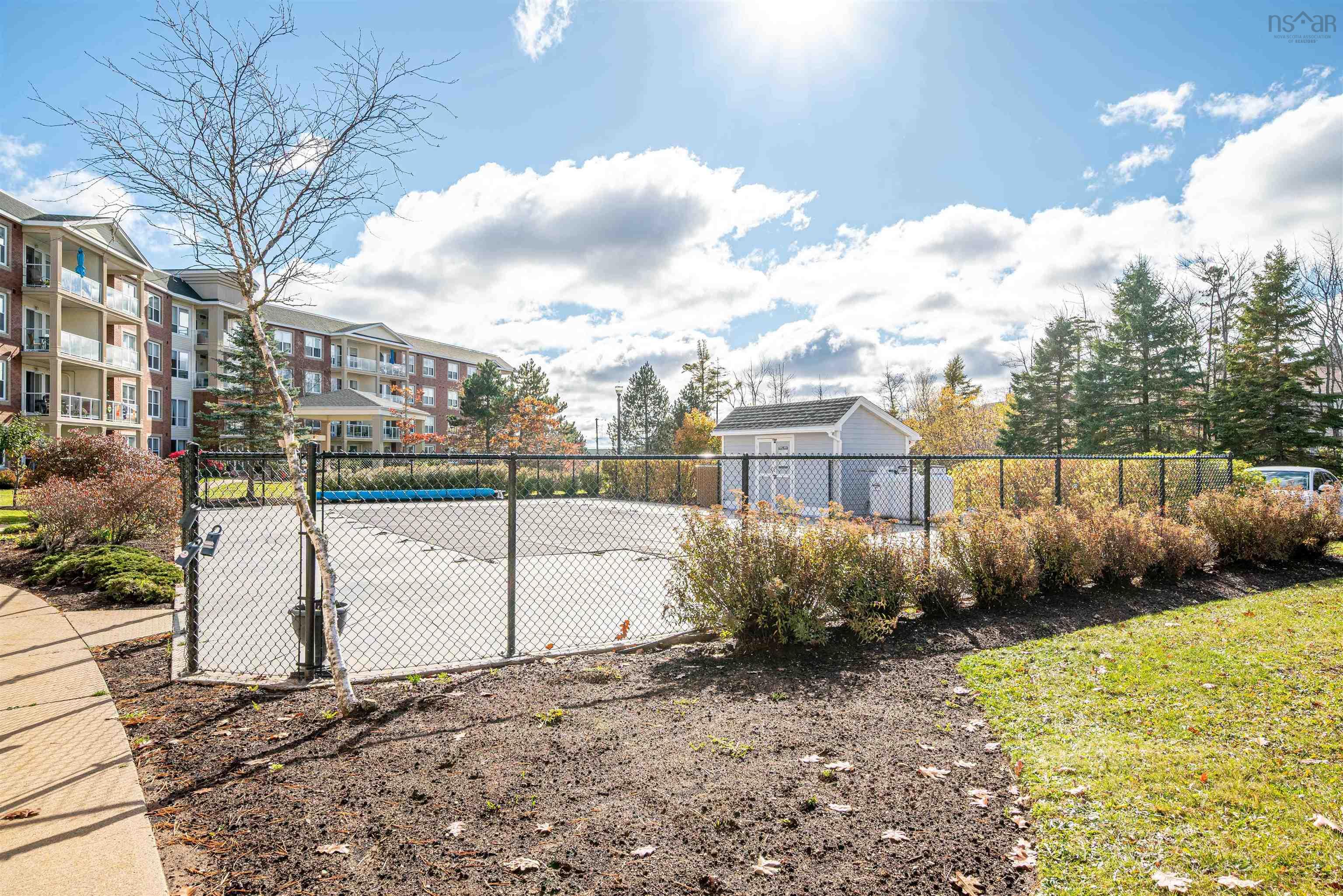 410 621 Portland Hills Drive, Dartmouth, NS (MLS 202526951)