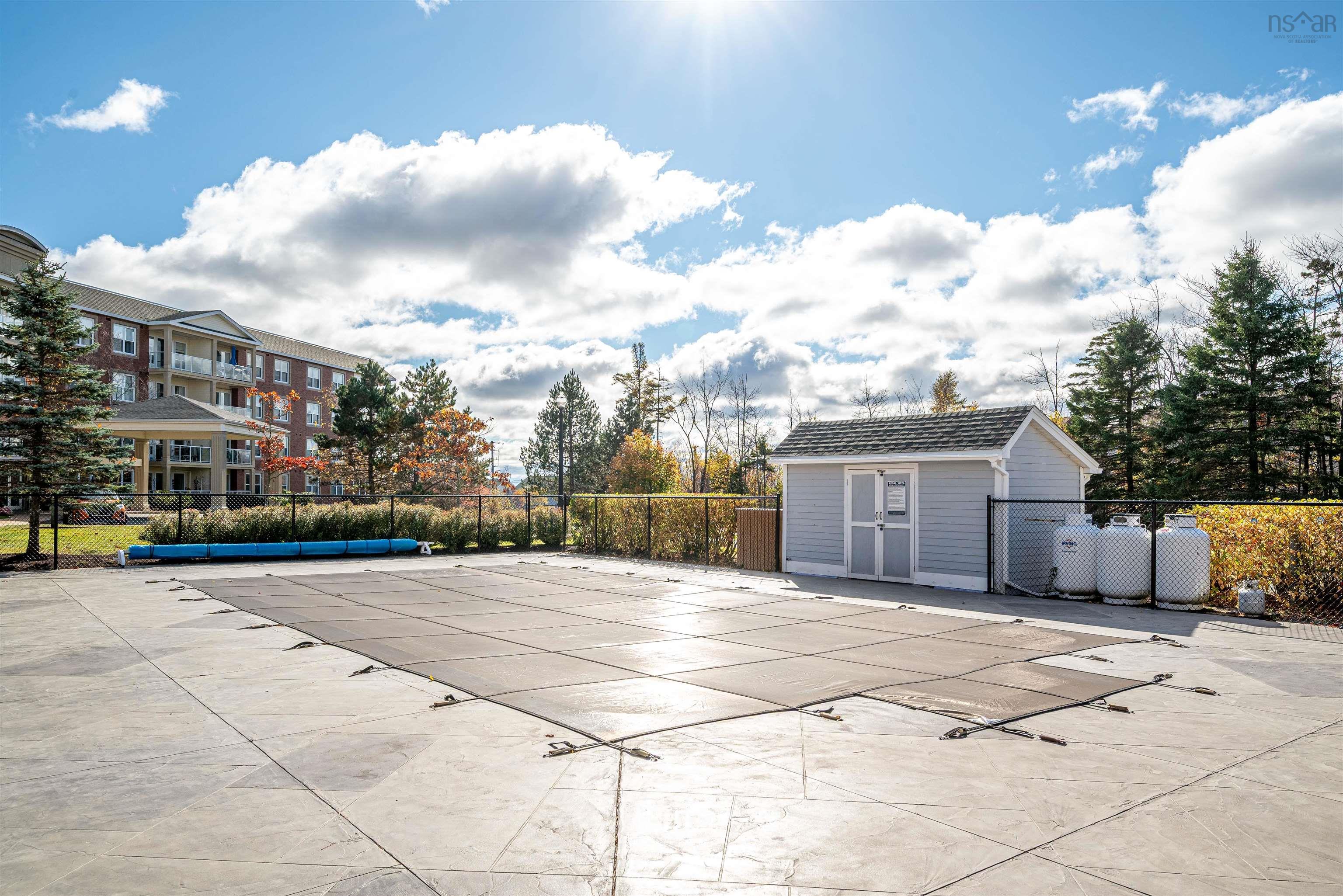 410 621 Portland Hills Drive, Dartmouth, NS (MLS 202526951)