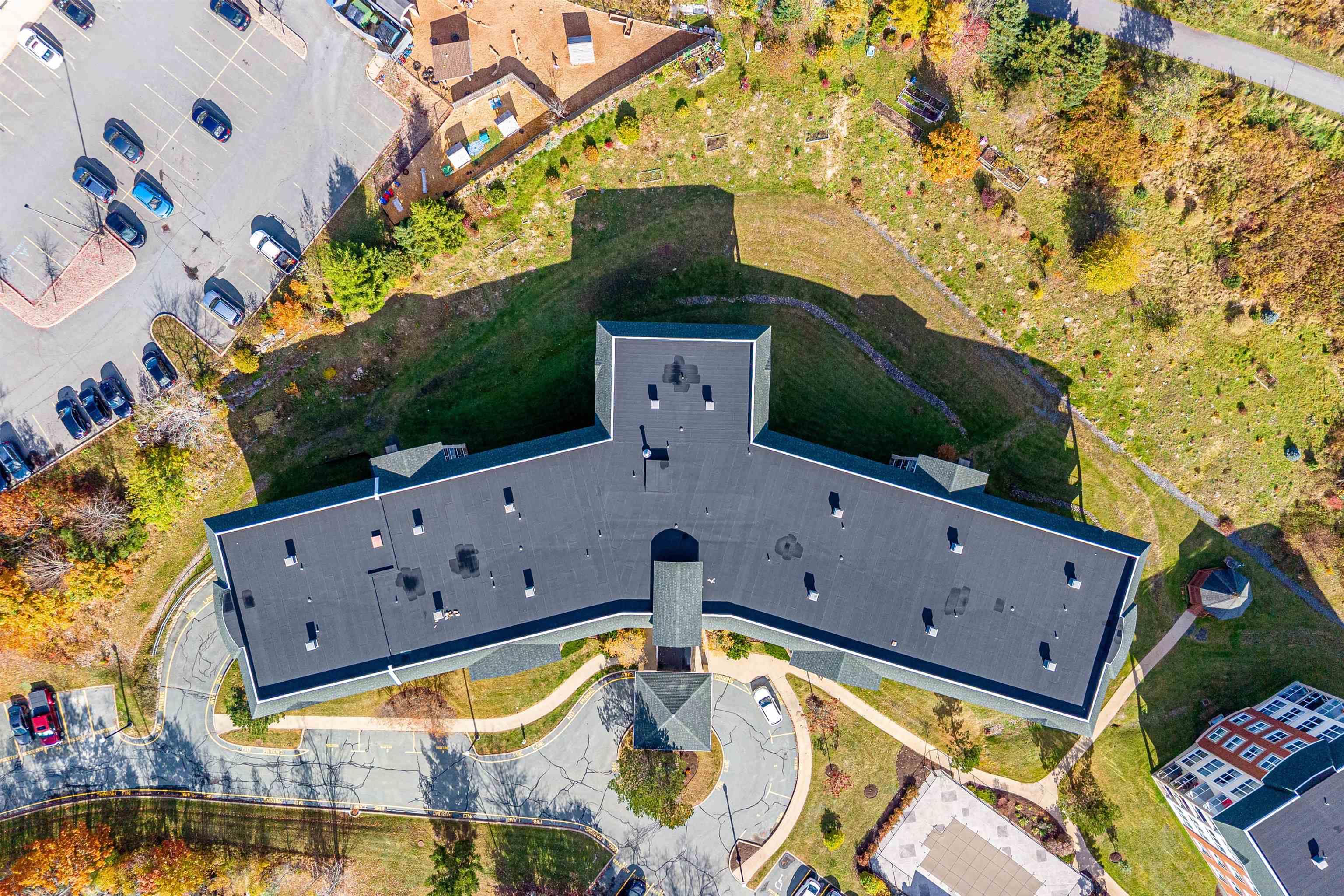 410 621 Portland Hills Drive, Dartmouth, NS (MLS 202526951)