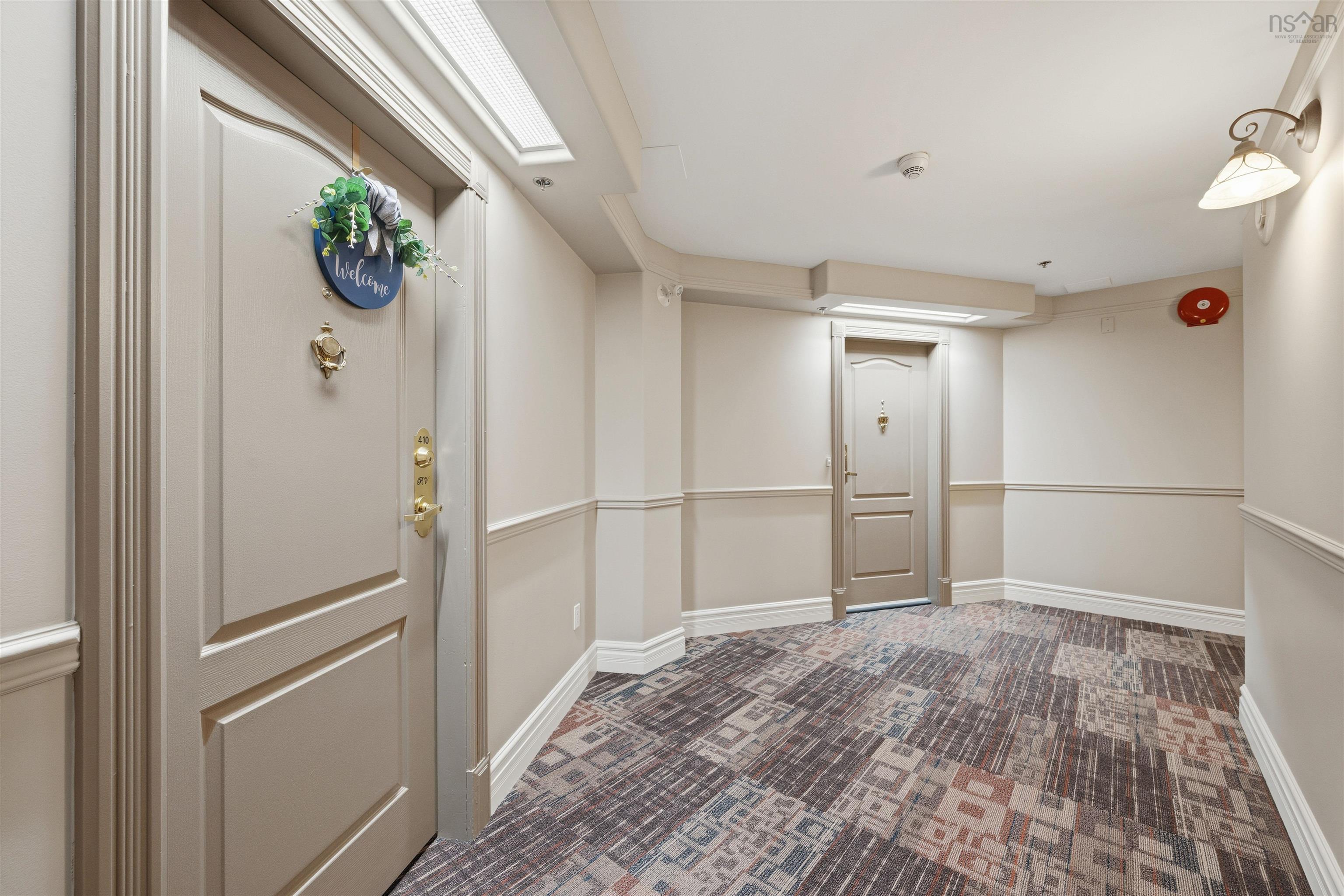 410 621 Portland Hills Drive, Dartmouth, NS (MLS 202526951)