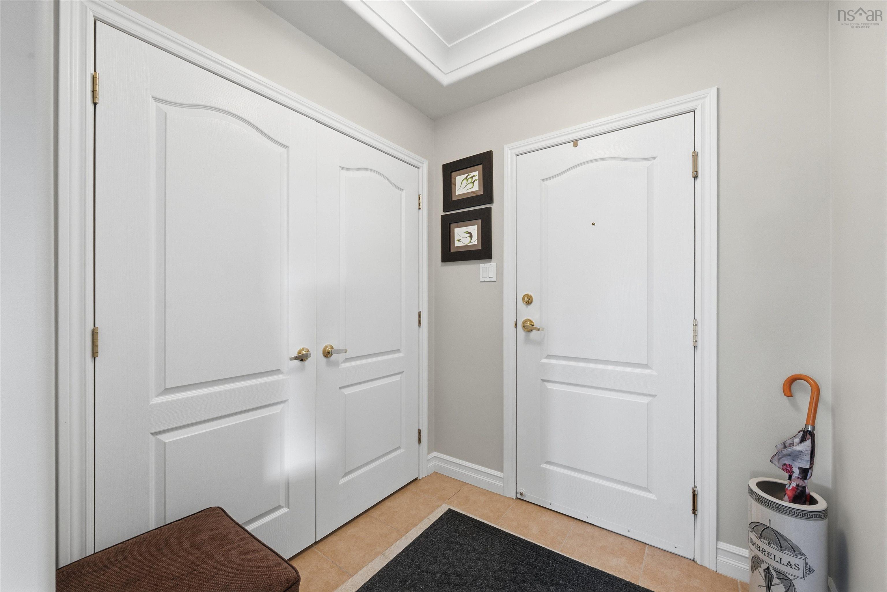 410 621 Portland Hills Drive, Dartmouth, NS (MLS 202526951)