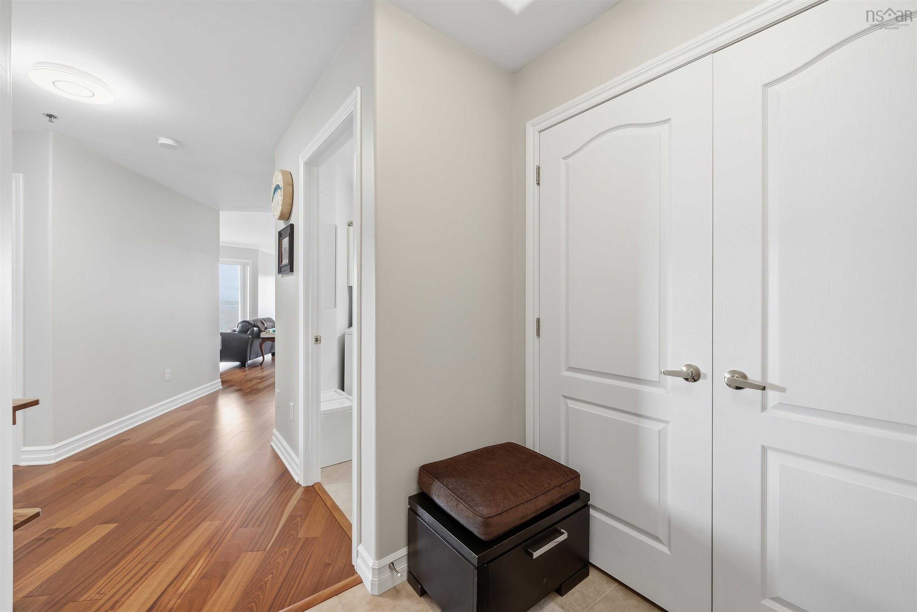 410 621 Portland Hills Drive, Dartmouth, NS (MLS 202526951)