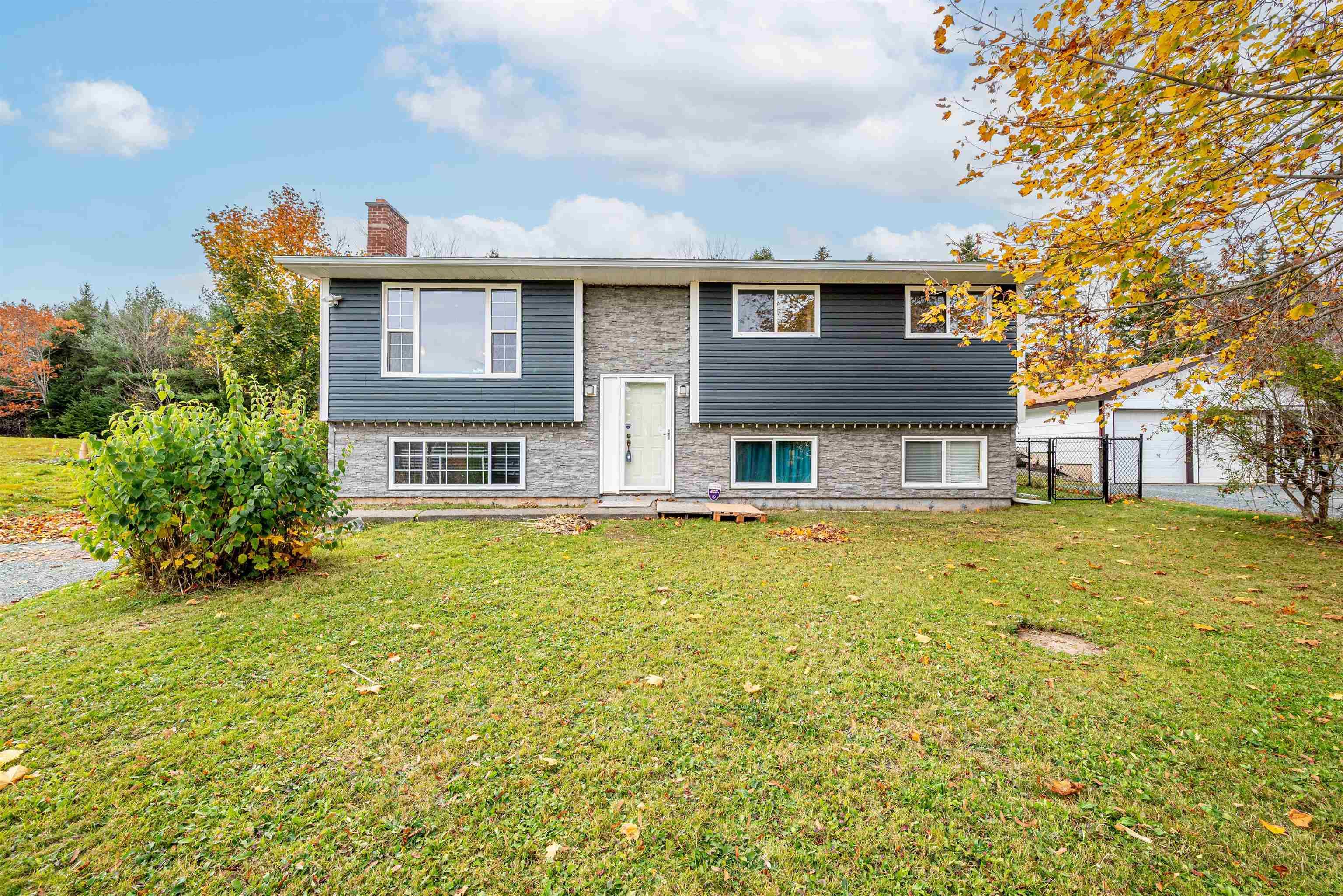 148 Lake Major Road, Westphal, NS (MLS® 202526952)