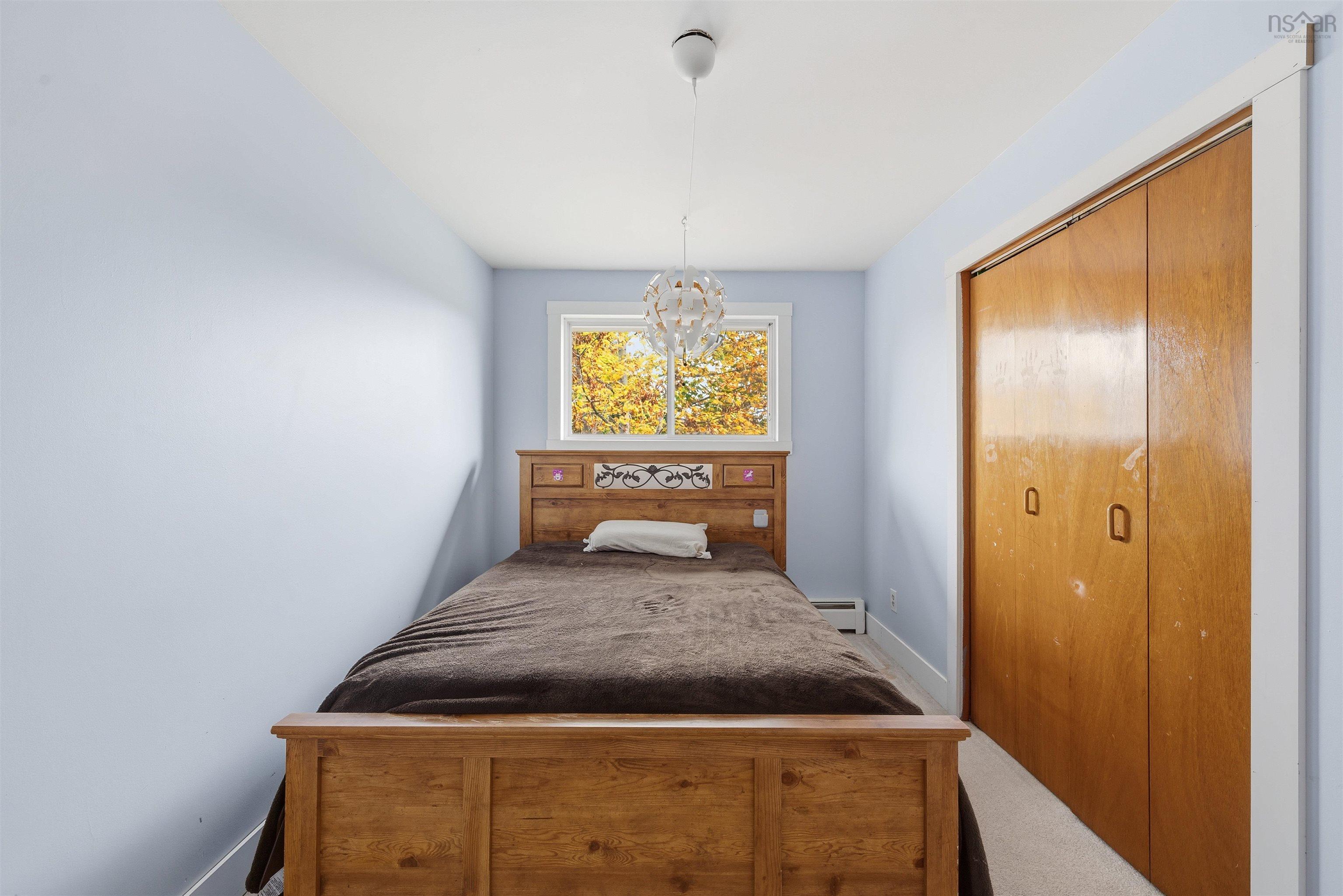 148 Lake Major Road, Westphal, NS (MLS 202526952)