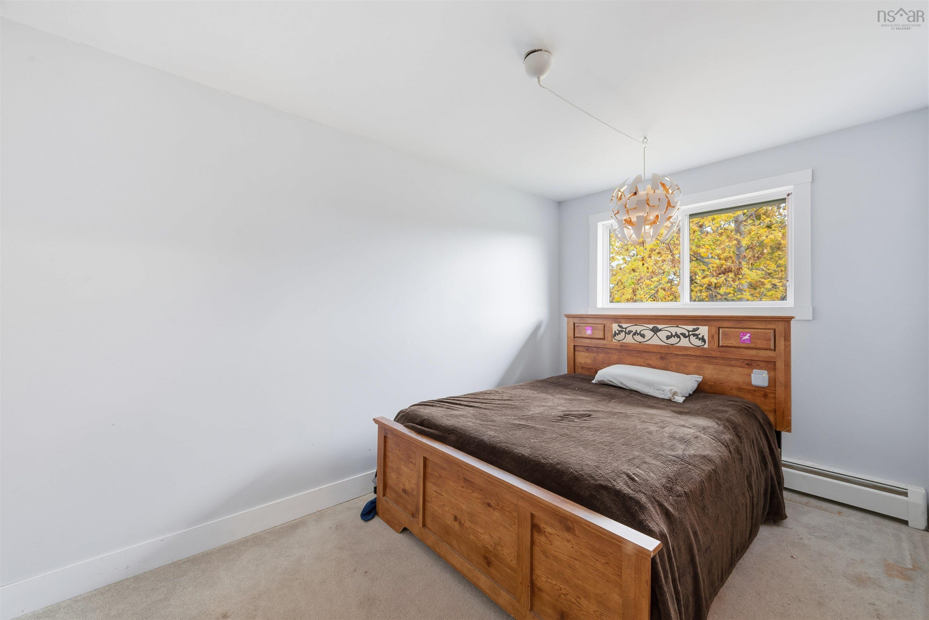 148 Lake Major Road, Westphal, NS (MLS 202526952)