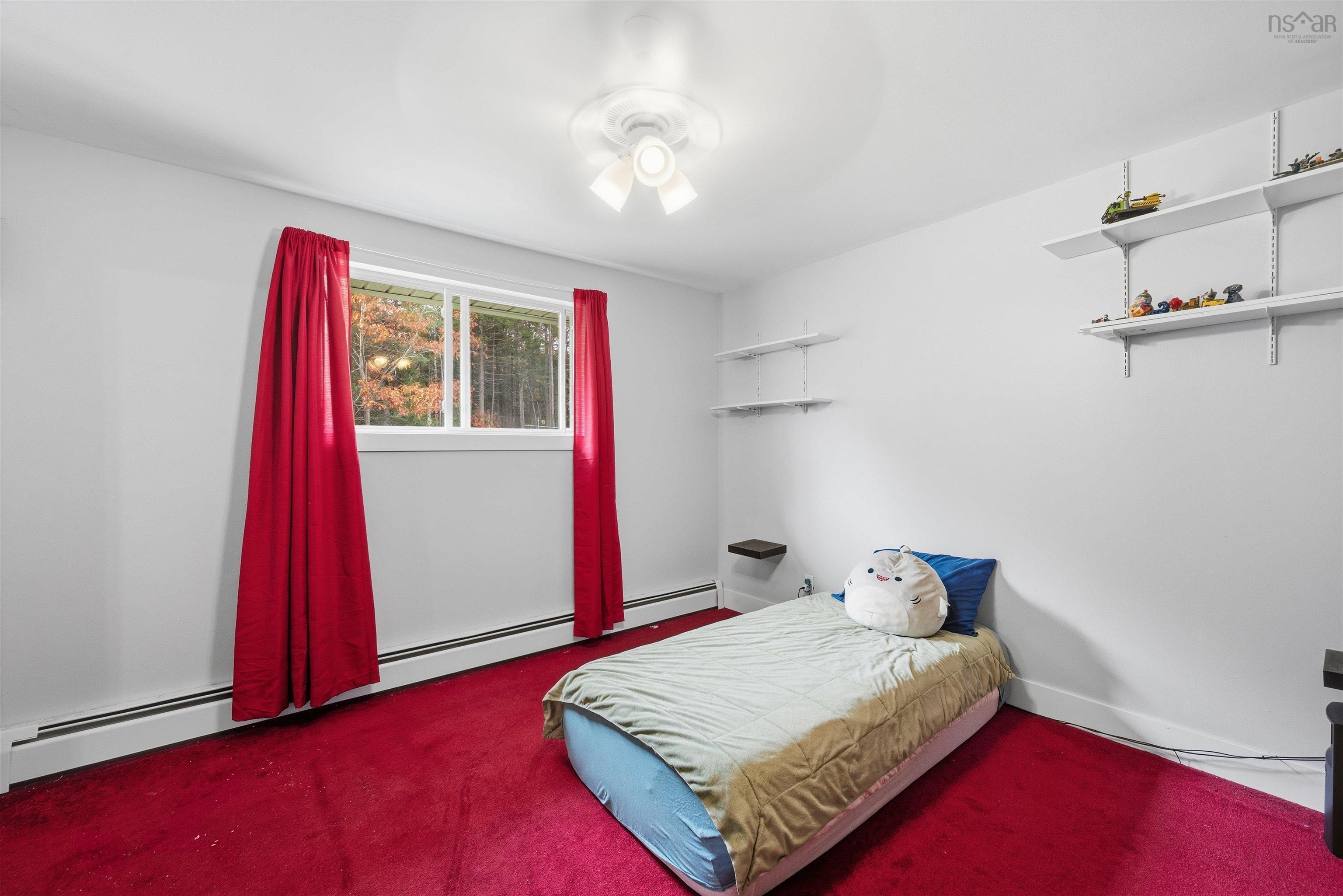 148 Lake Major Road, Westphal, NS (MLS 202526952)