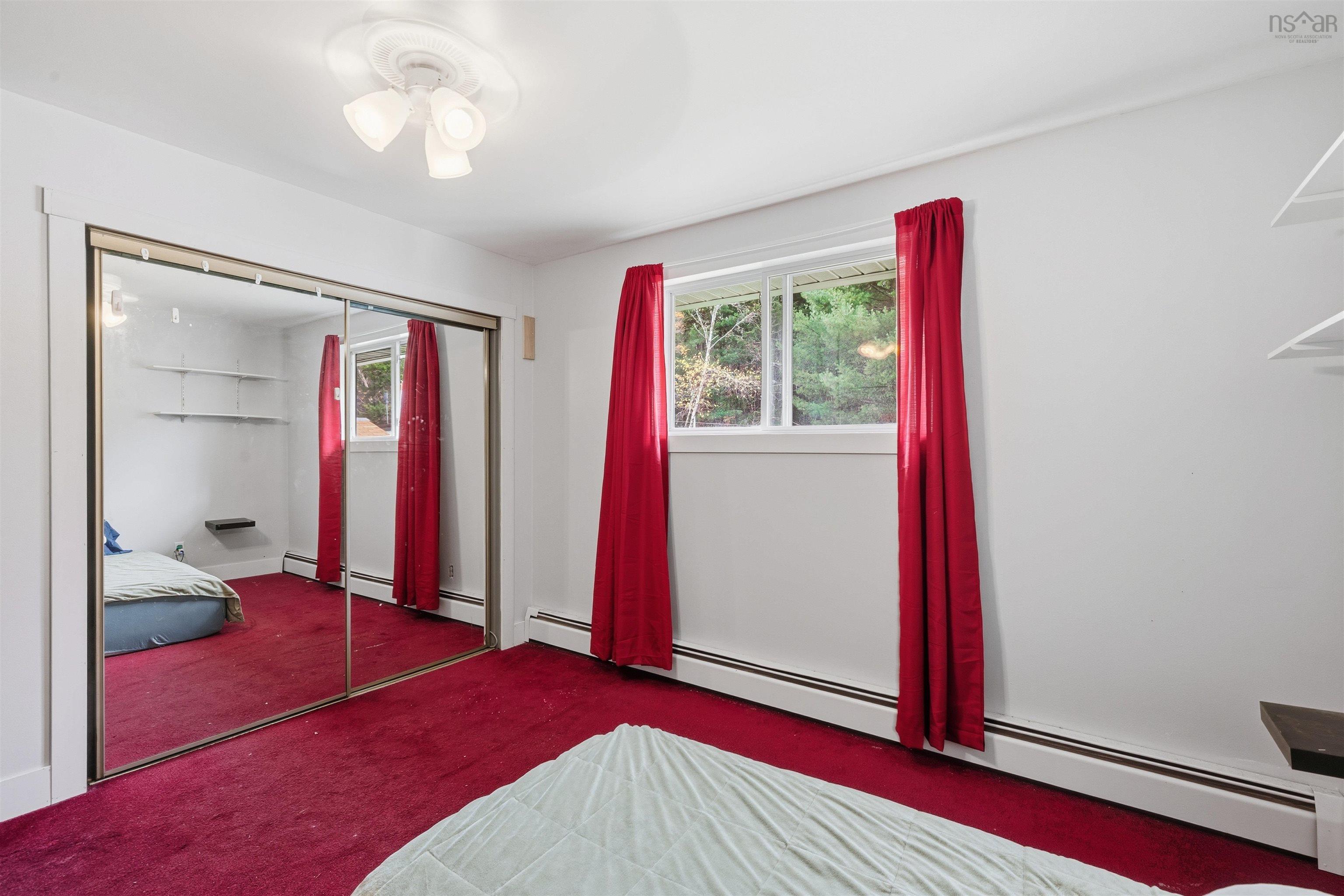 148 Lake Major Road, Westphal, NS (MLS 202526952)