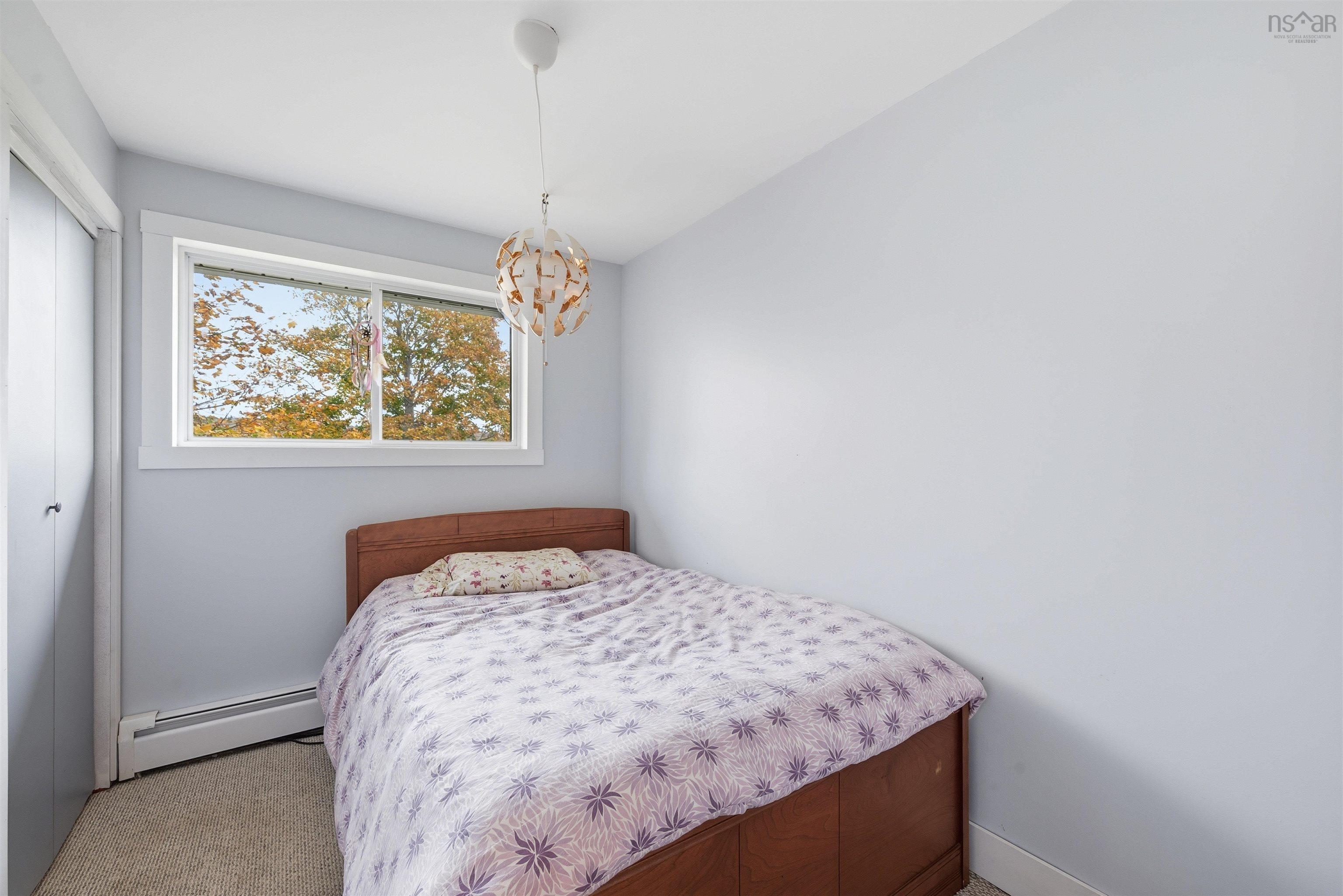 148 Lake Major Road, Westphal, NS (MLS 202526952)