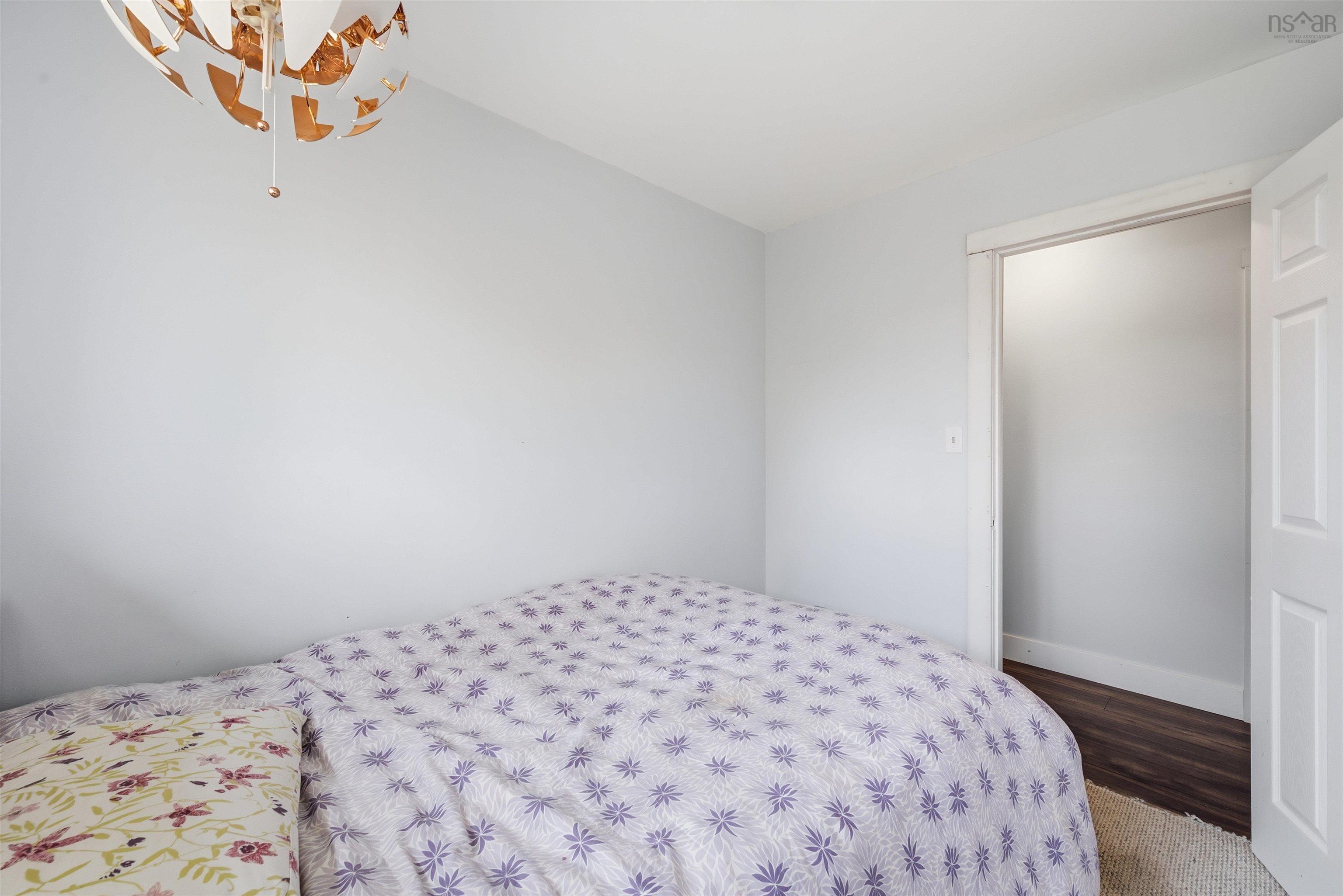 148 Lake Major Road, Westphal, NS (MLS 202526952)