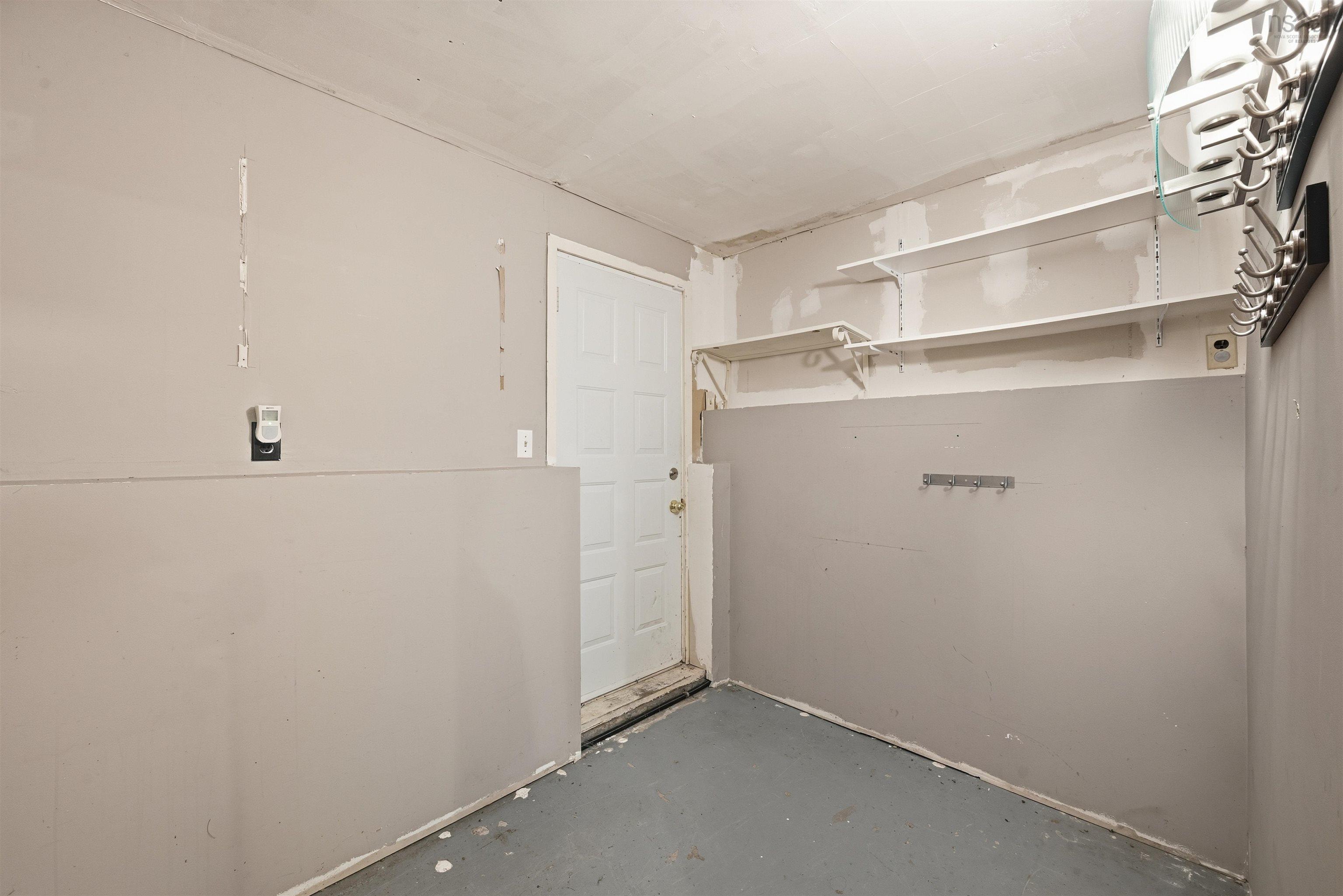 148 Lake Major Road, Westphal, NS (MLS 202526952)