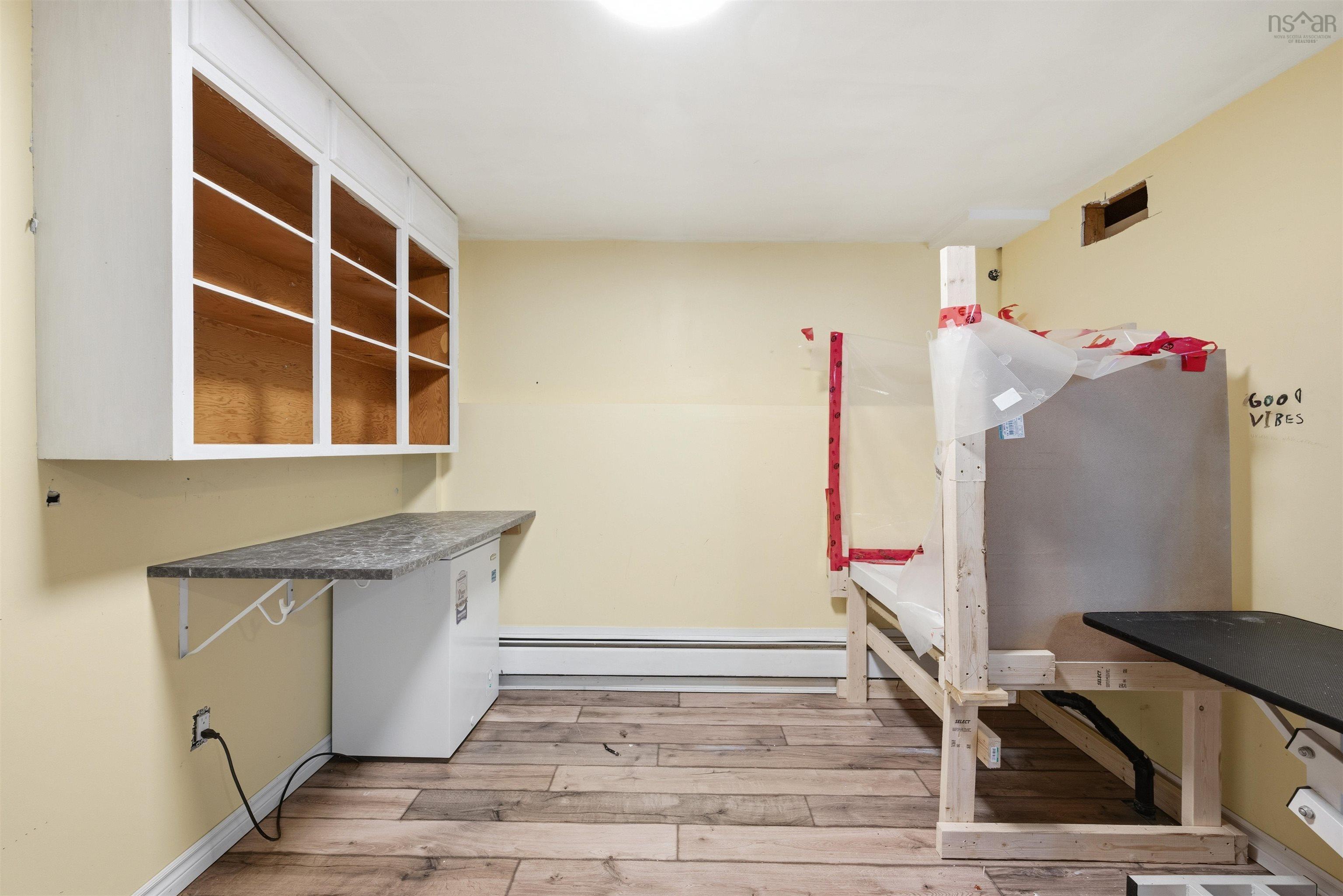 148 Lake Major Road, Westphal, NS (MLS 202526952)