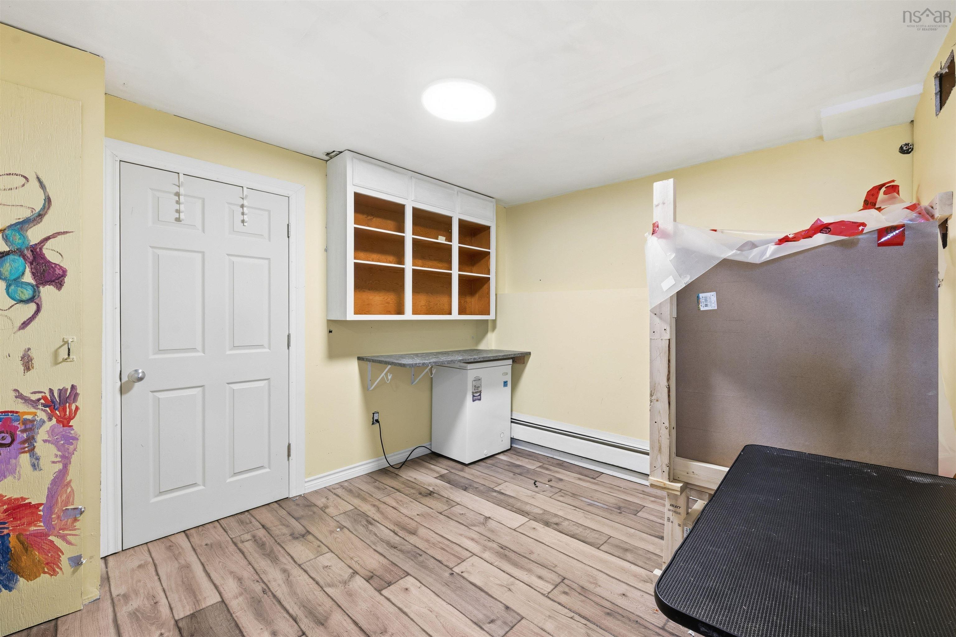 148 Lake Major Road, Westphal, NS (MLS 202526952)