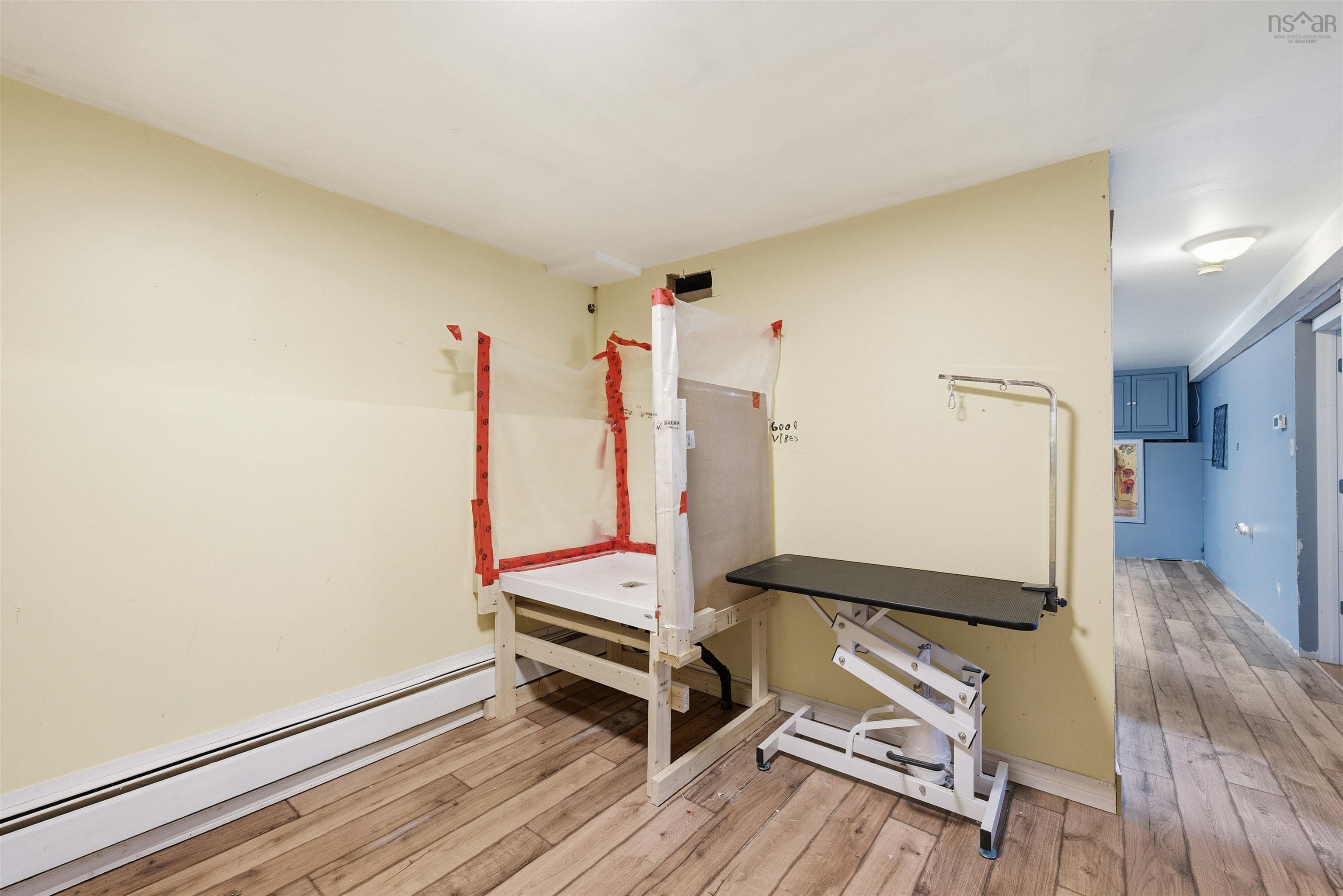 148 Lake Major Road, Westphal, NS (MLS 202526952)