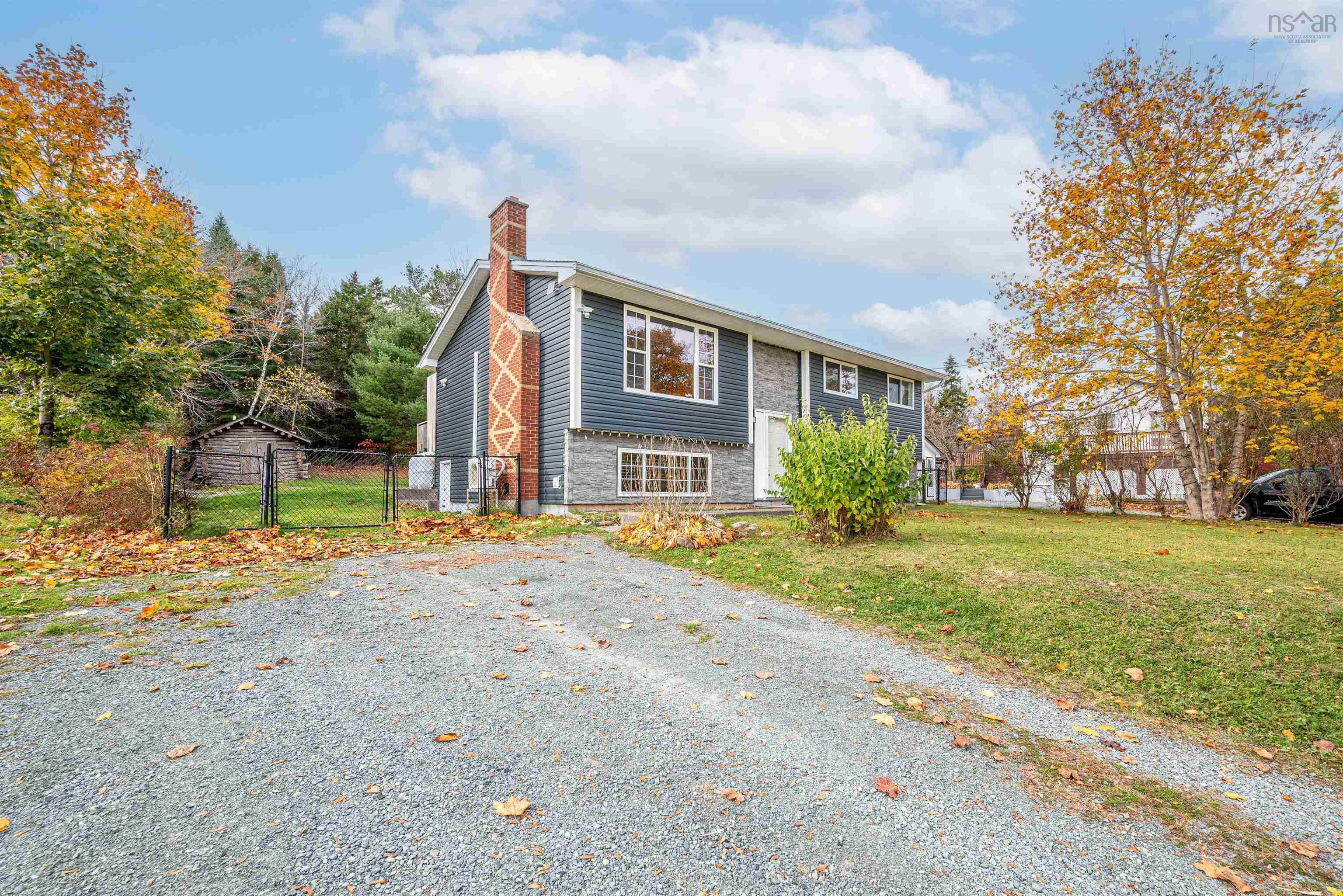 148 Lake Major Road, Westphal, NS (MLS 202526952)
