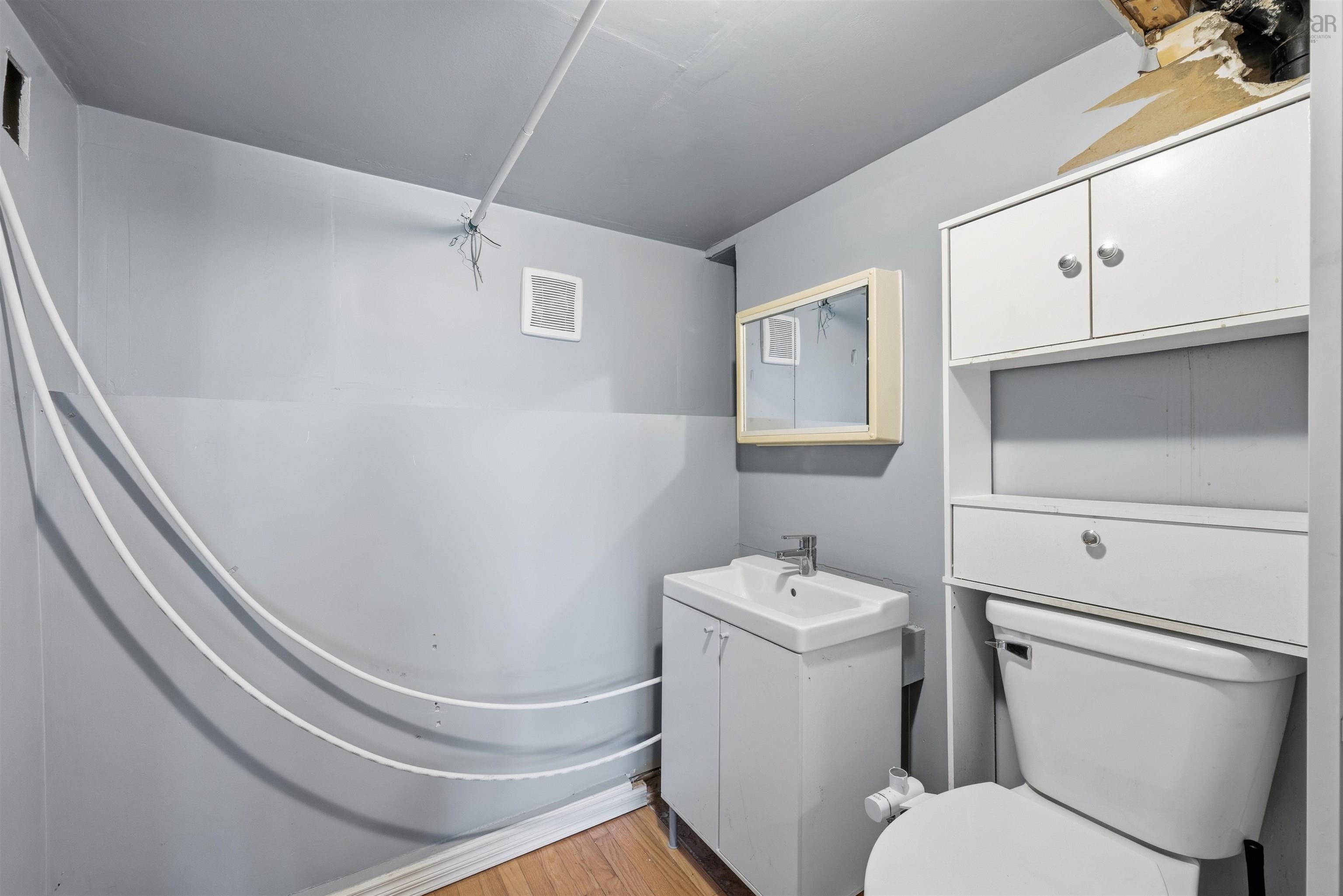 148 Lake Major Road, Westphal, NS (MLS 202526952)