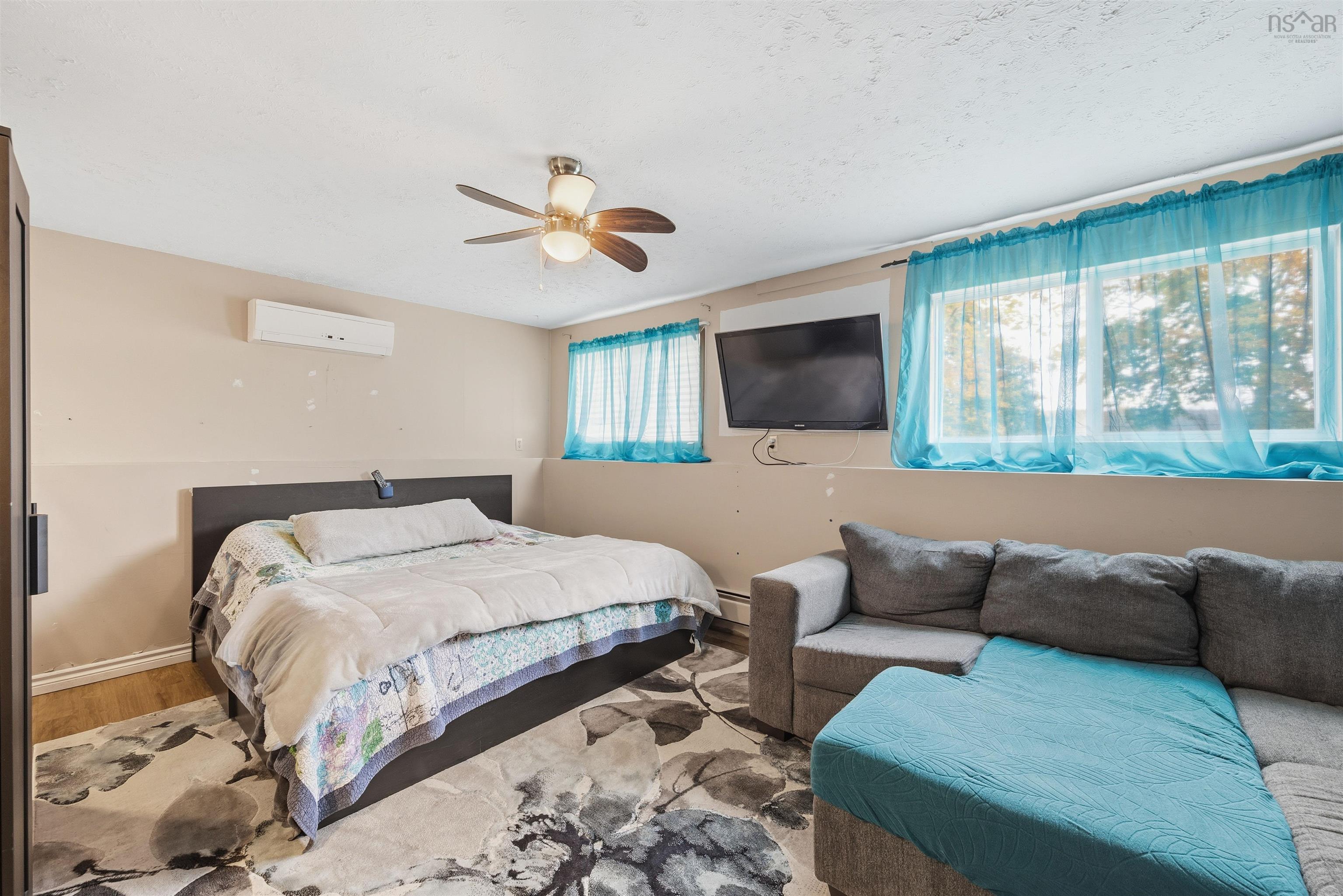 148 Lake Major Road, Westphal, NS (MLS 202526952)