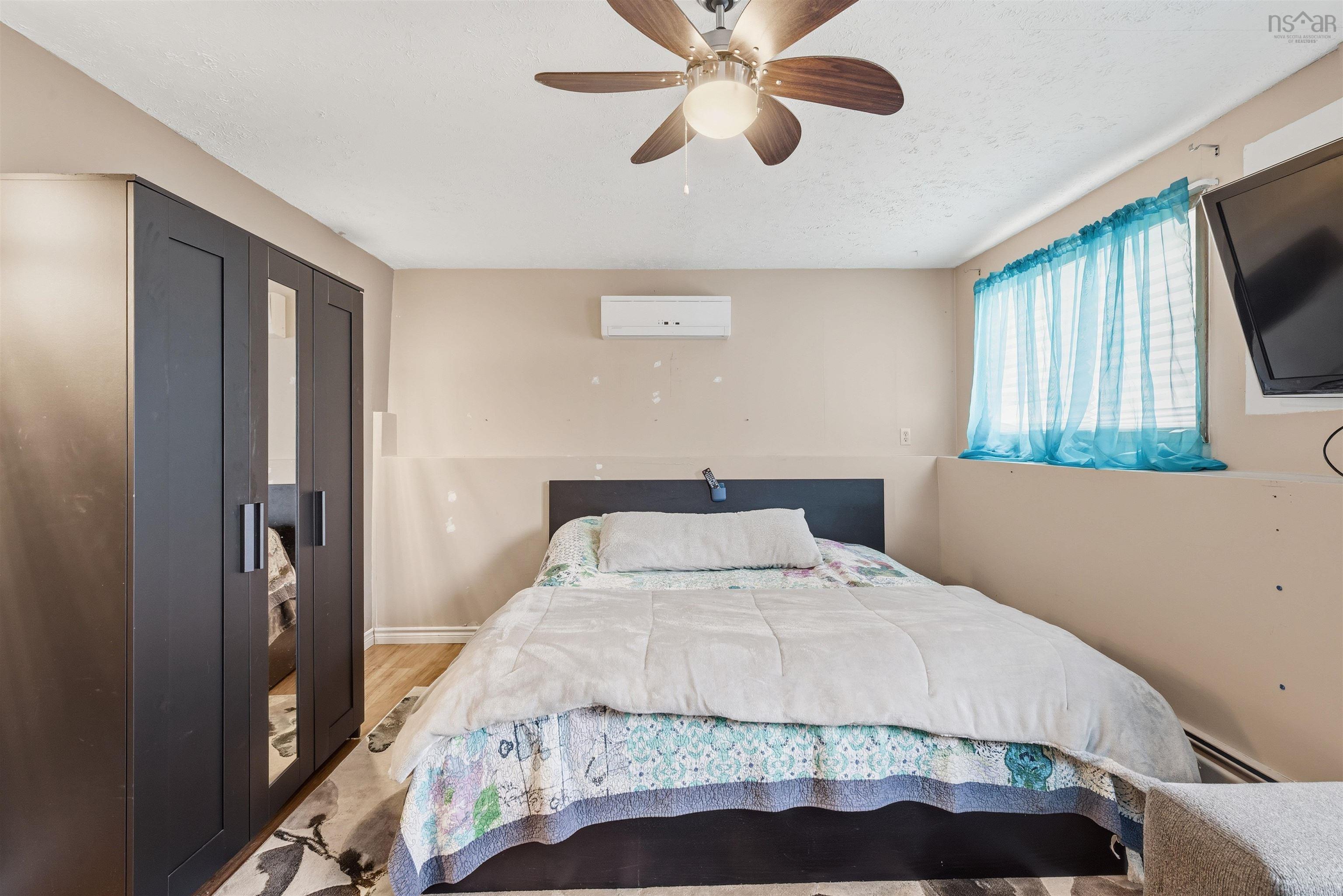 148 Lake Major Road, Westphal, NS (MLS 202526952)