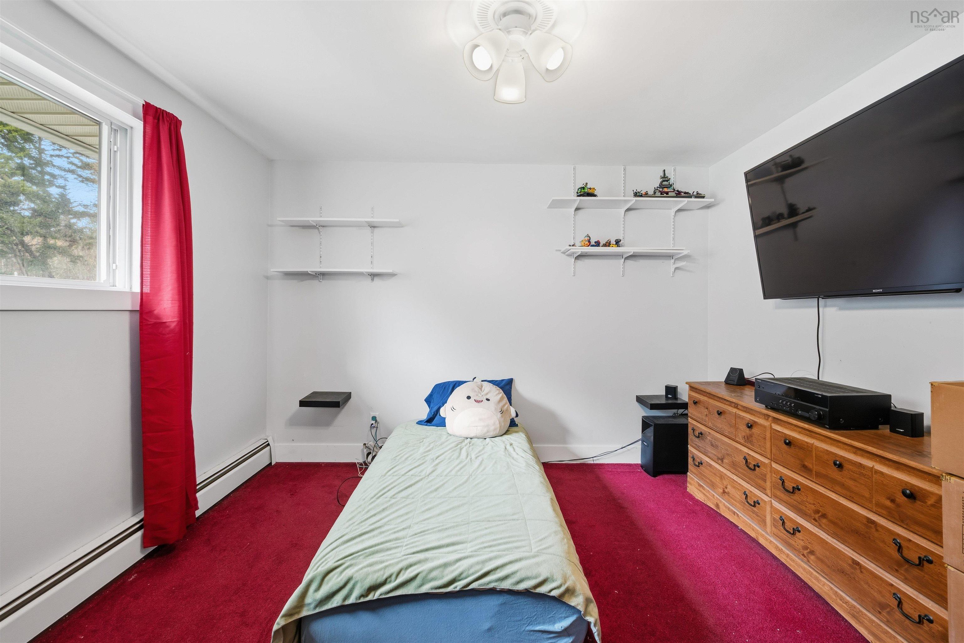 148 Lake Major Road, Westphal, NS (MLS 202526952)