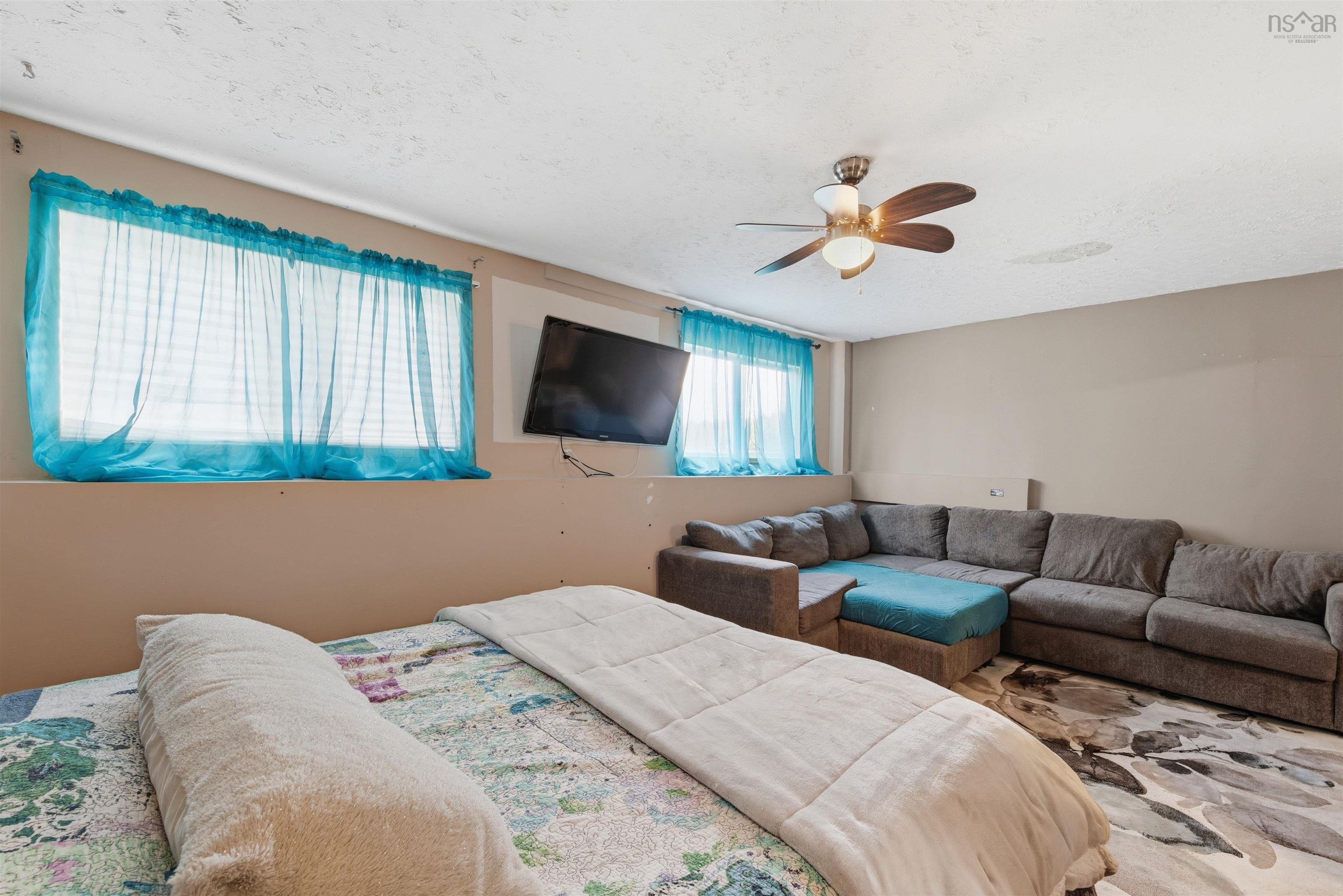 148 Lake Major Road, Westphal, NS (MLS 202526952)