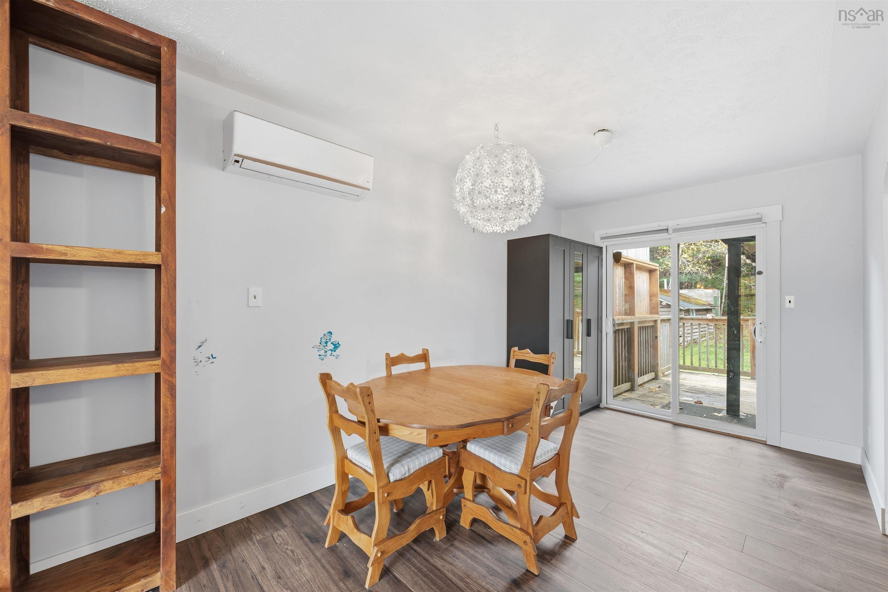 148 Lake Major Road, Westphal, NS (MLS 202526952)