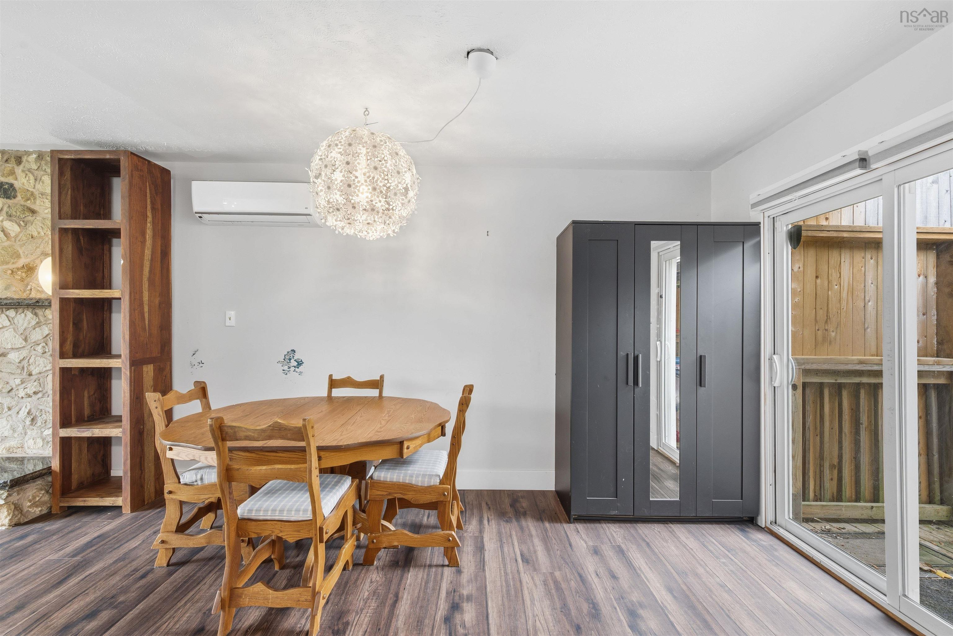 148 Lake Major Road, Westphal, NS (MLS 202526952)