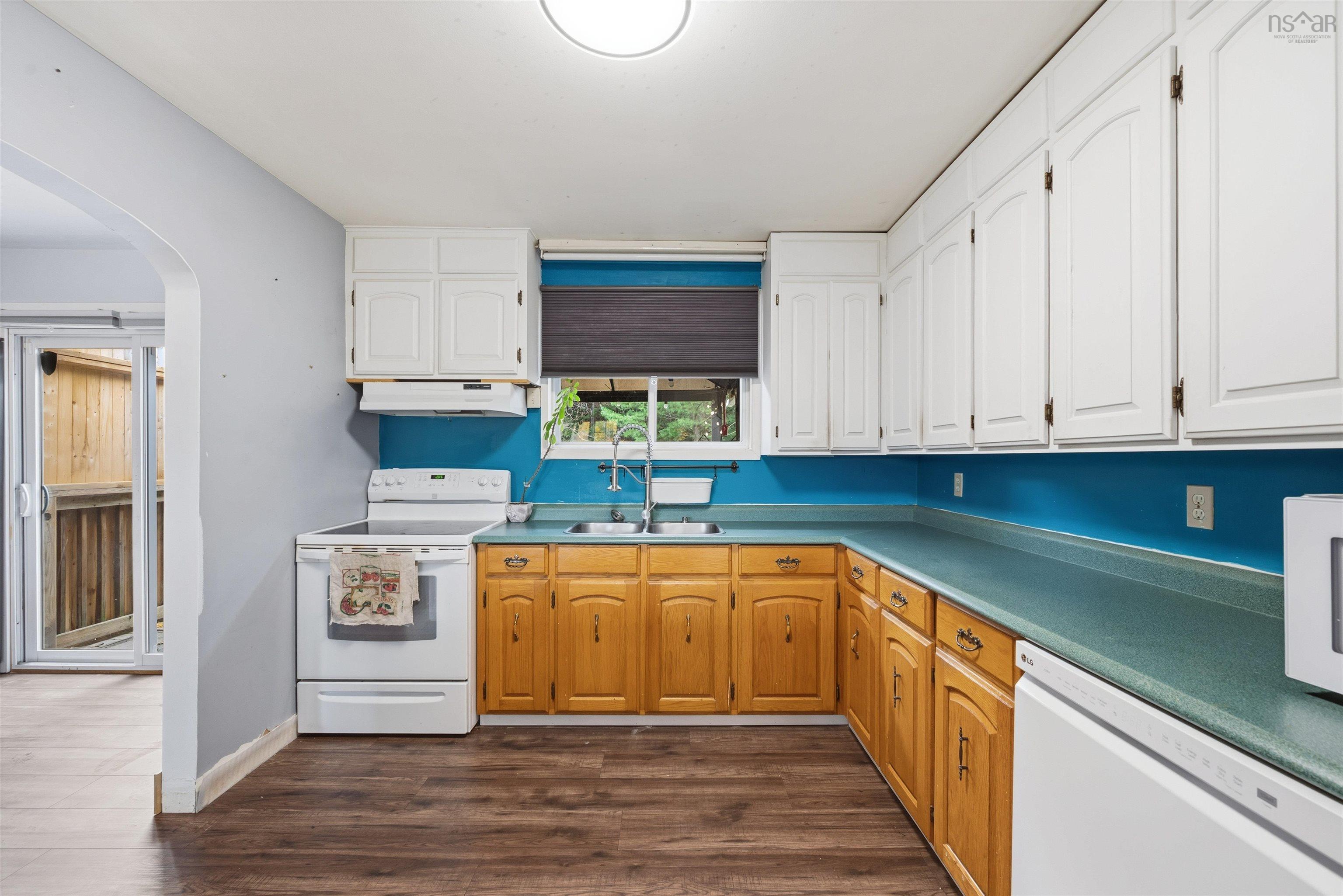 148 Lake Major Road, Westphal, NS (MLS 202526952)