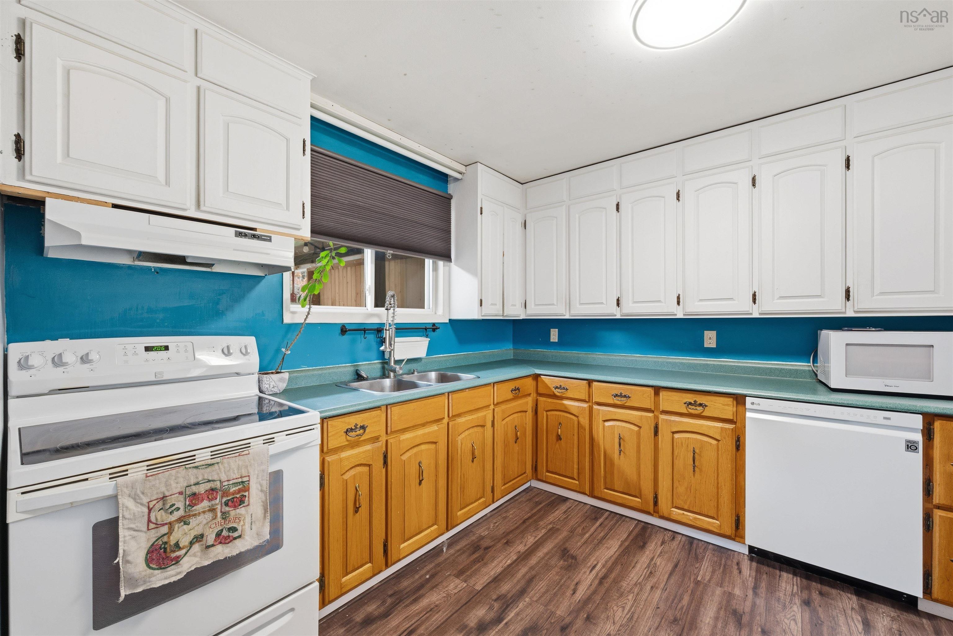 148 Lake Major Road, Westphal, NS (MLS 202526952)