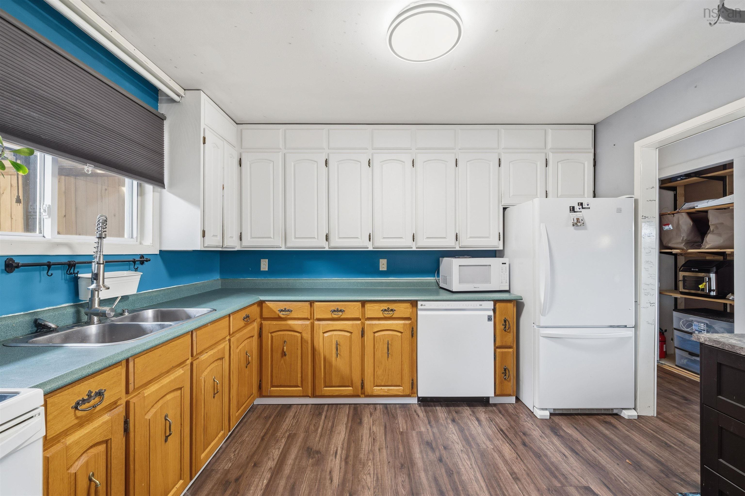 148 Lake Major Road, Westphal, NS (MLS 202526952)